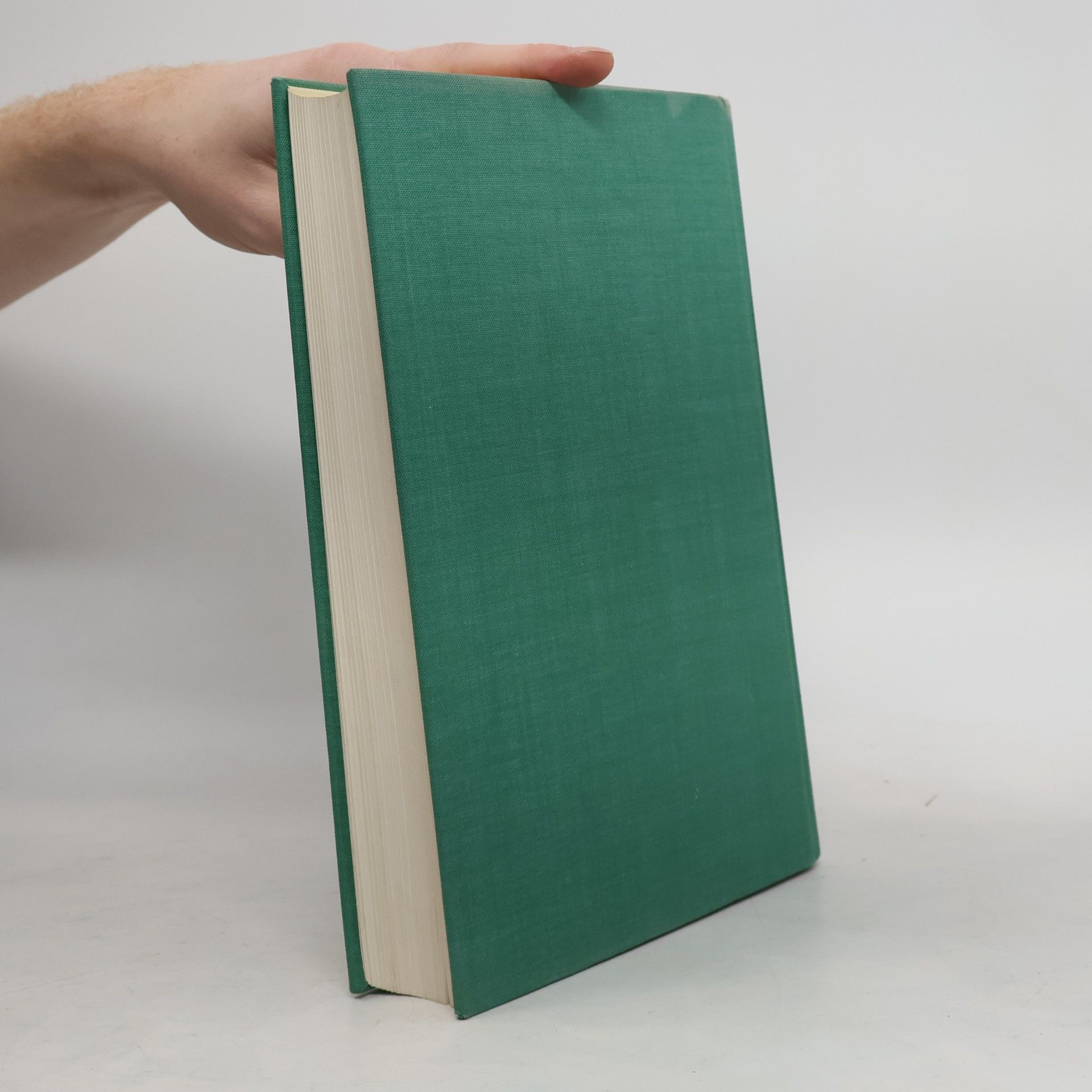 Eduard Strasburger Lehrbuch der Botanik für Hochschulen