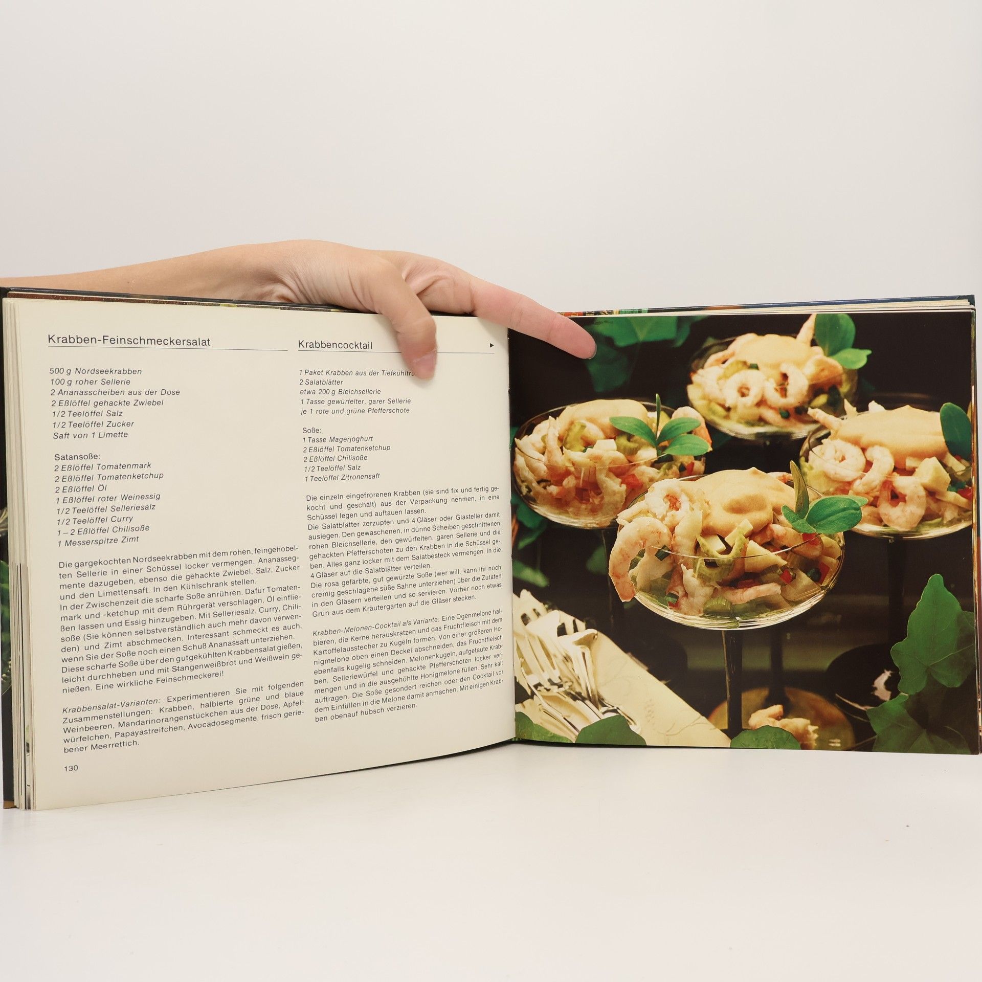 kolektiv Salate. Köstlich, Schnell, Gesund