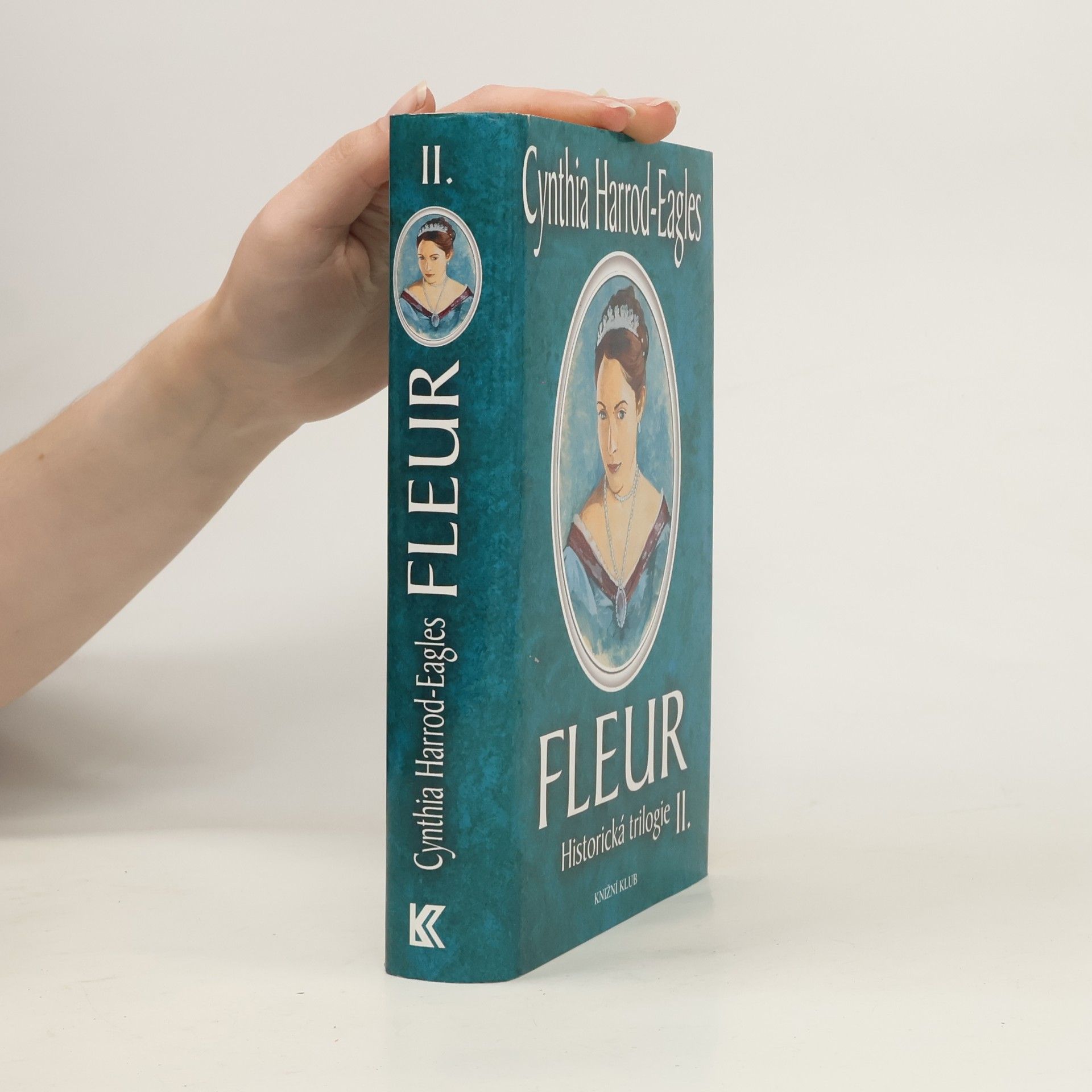 Fleur