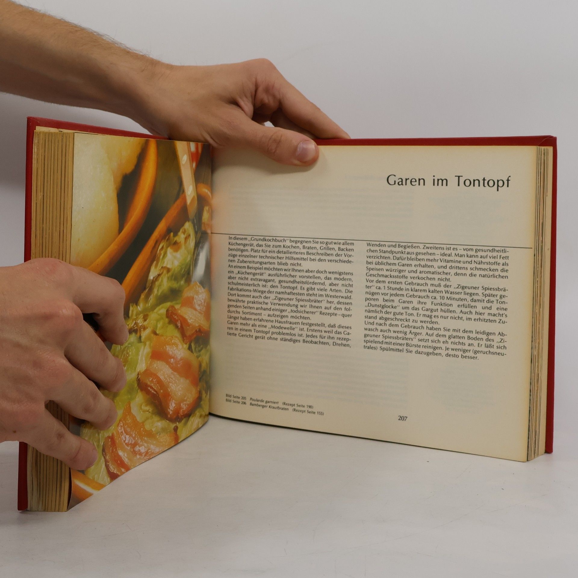 Autorenkollektiv Gutbürgerlich Kochen