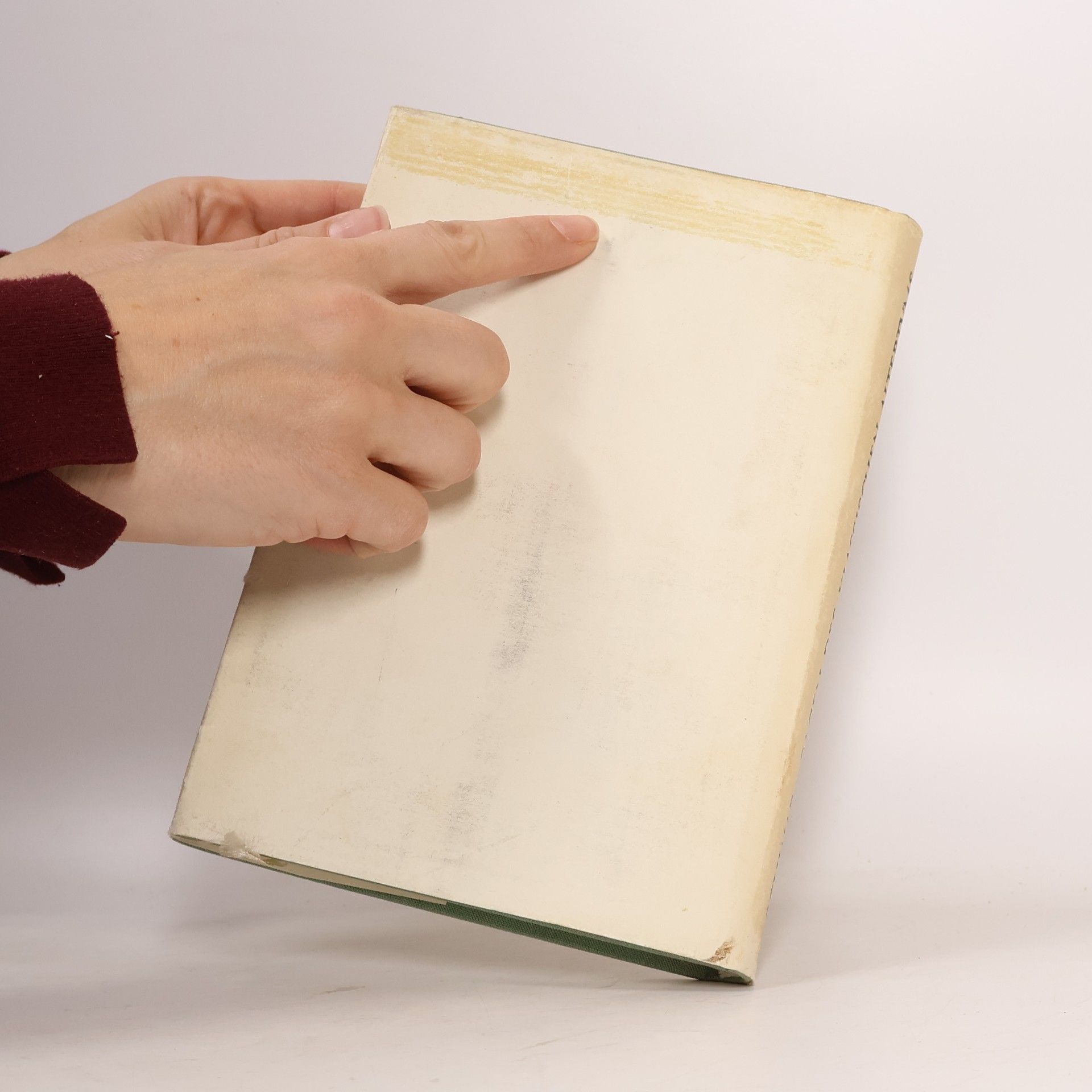 Gustav Schwab Die schoensten Sagen des klassischen Altertums
