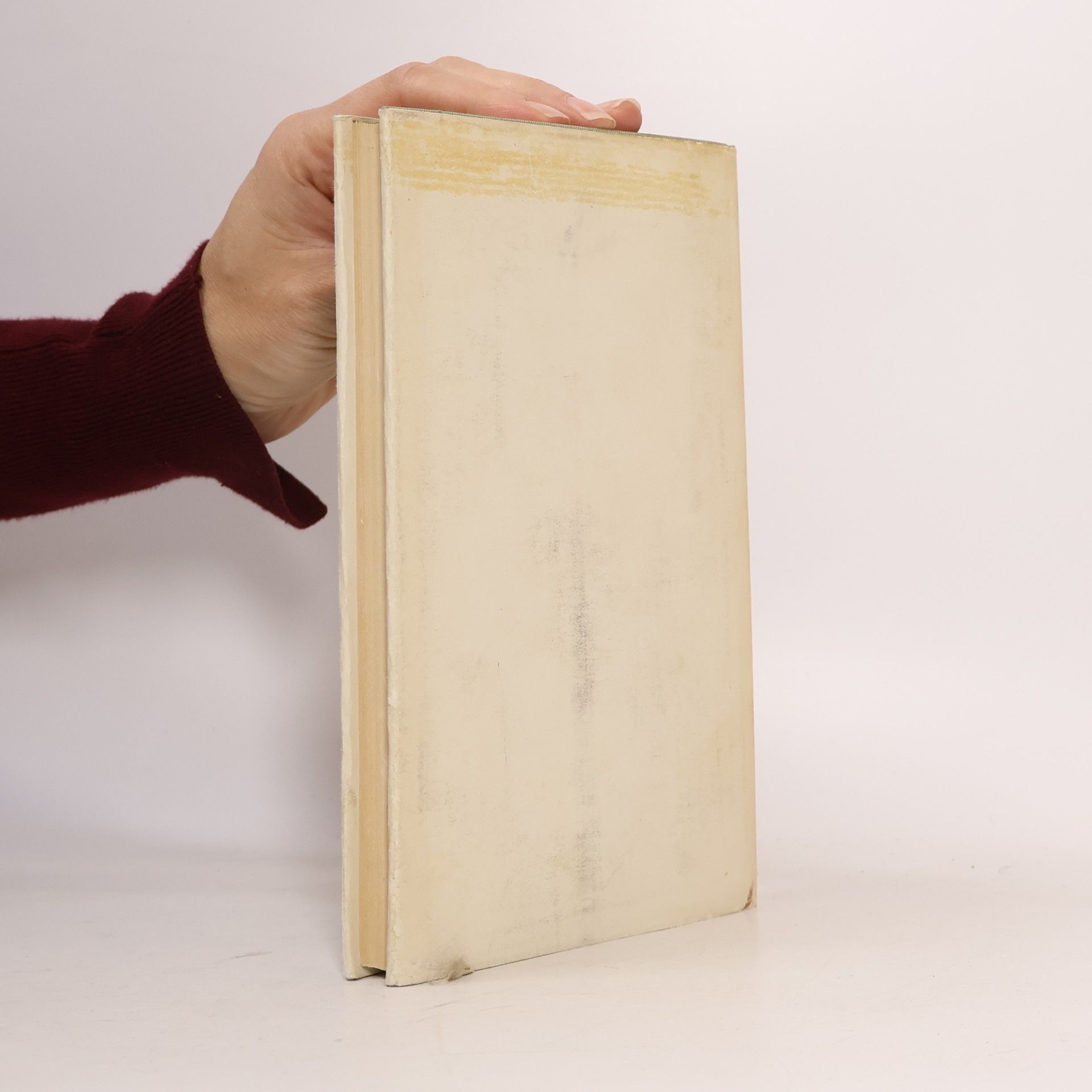 Gustav Schwab Die schoensten Sagen des klassischen Altertums