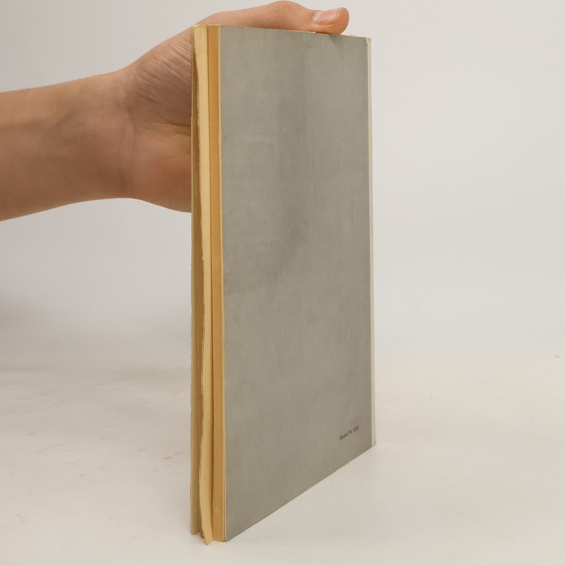 Josef Heers Chorbuch für Volksschulen