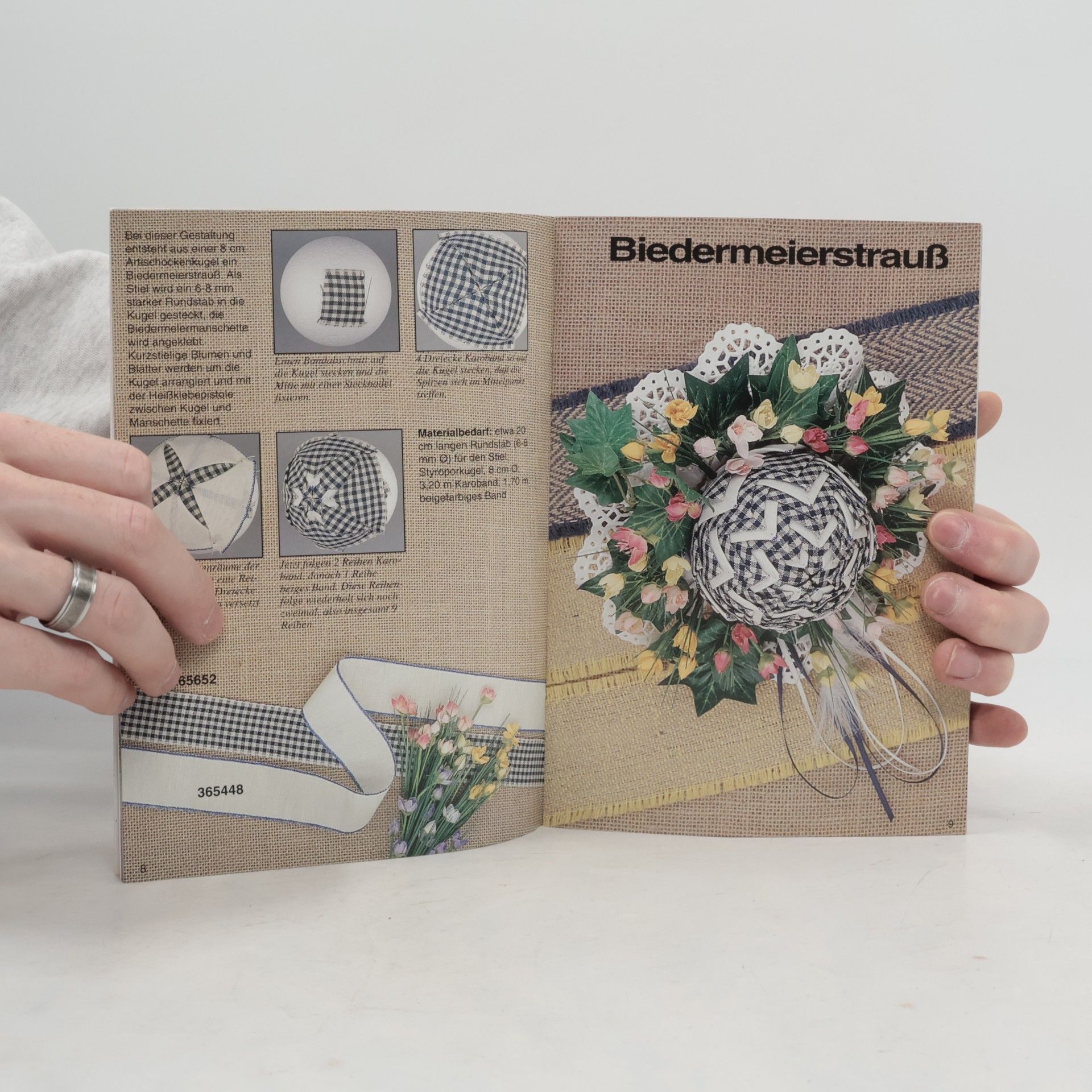 Autorenkollektiv Artischocken Kunst