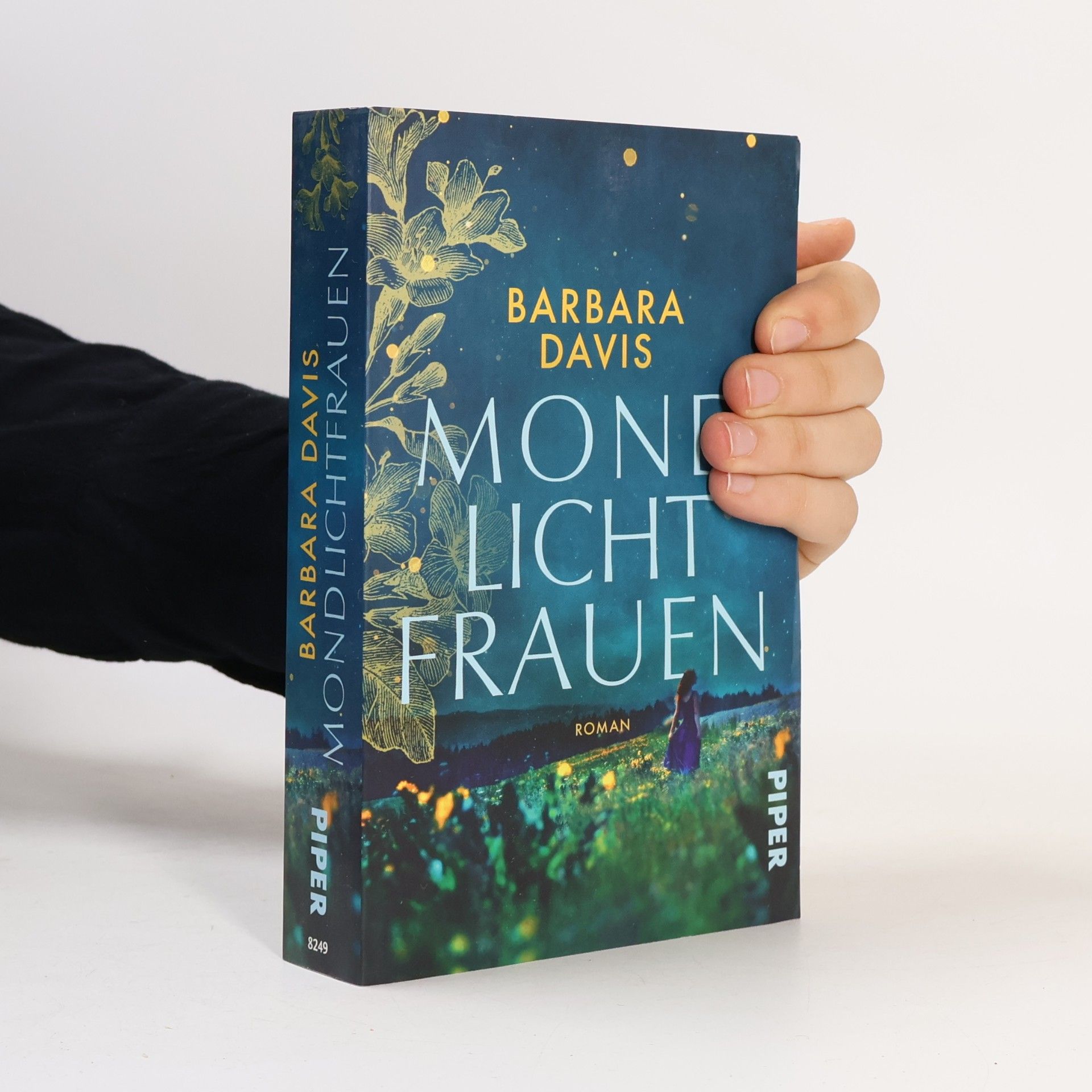 Mondlichtfrauen