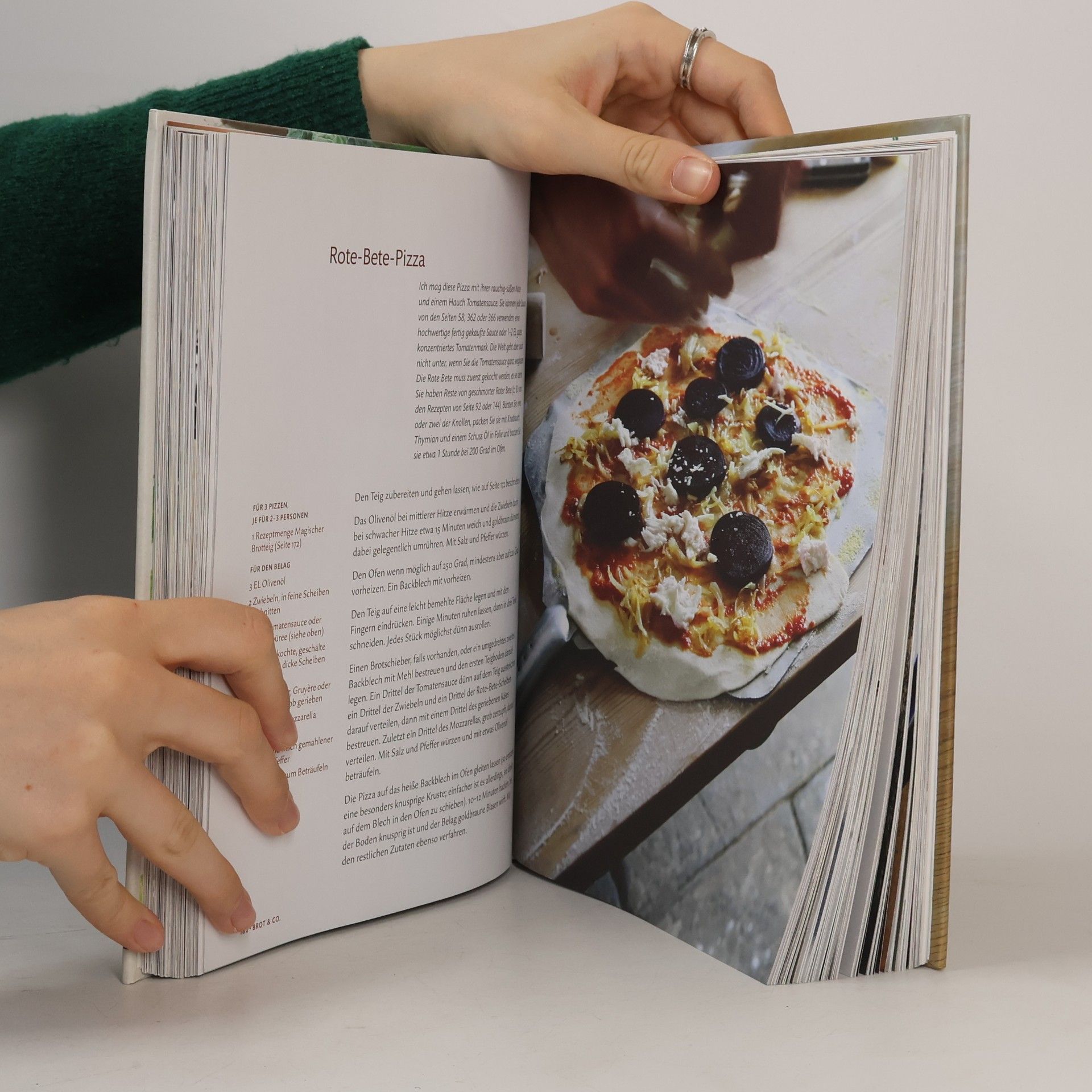 Hugh Fearnley-Whittingstall Täglich vegetarisch