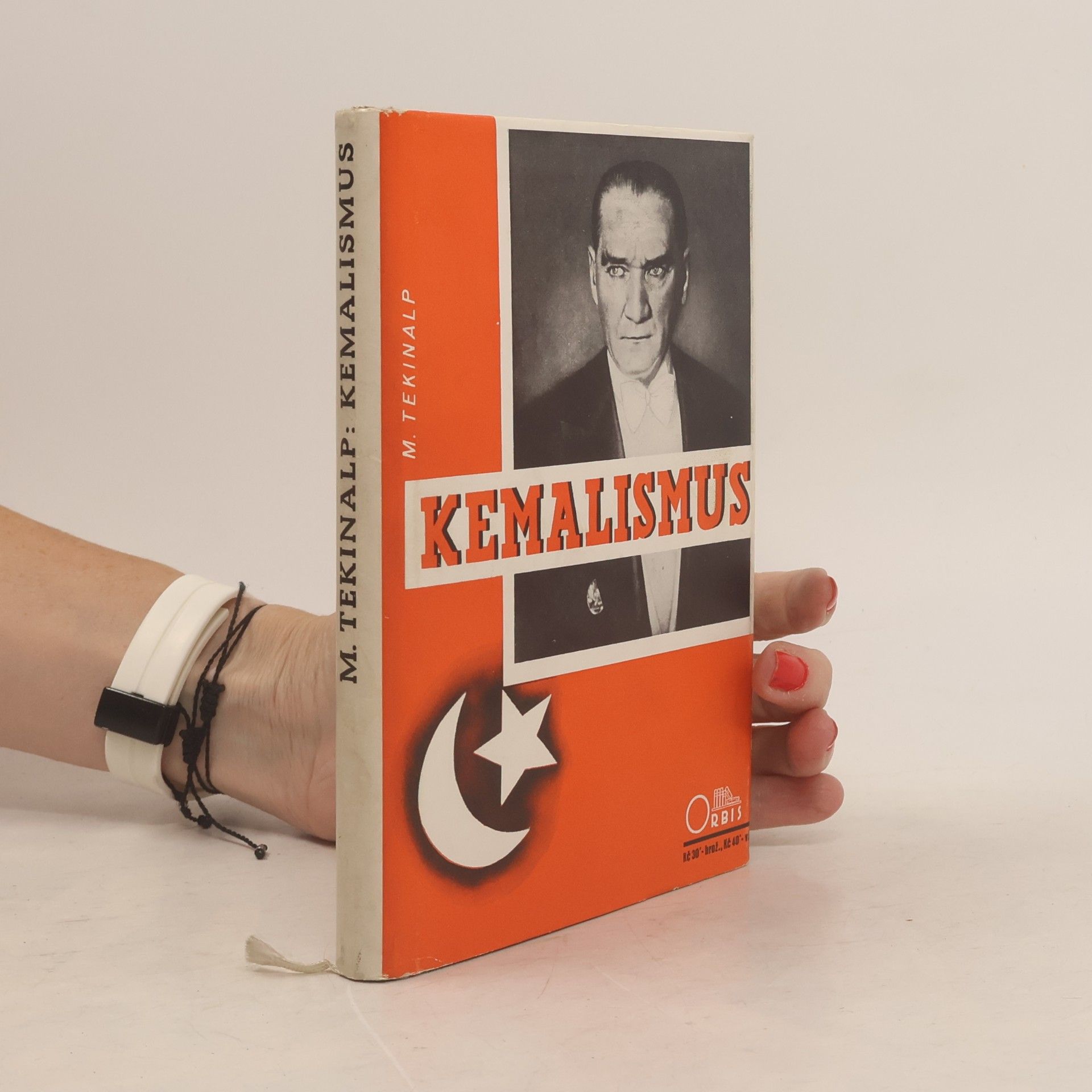 Kemalismus
