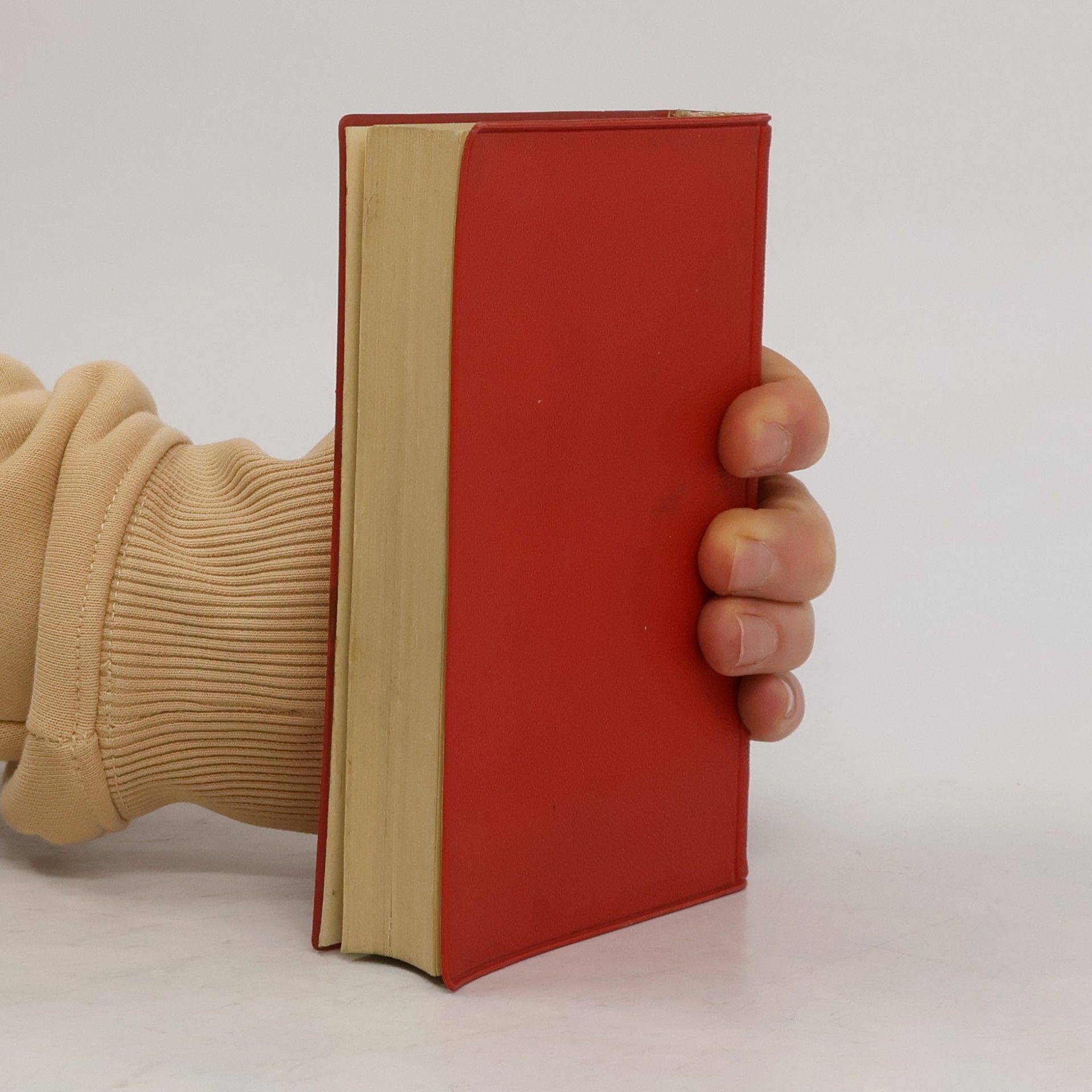 Hans Müller Das Kluge Buch