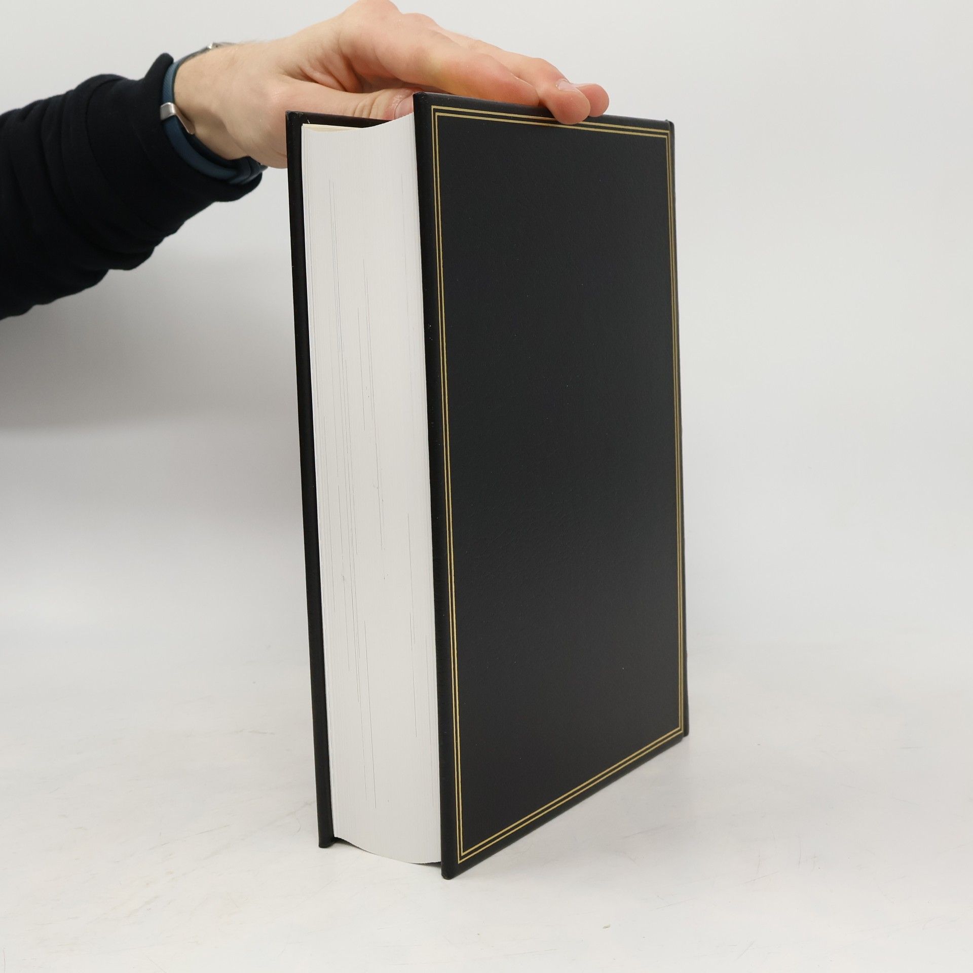 Autorenkollektiv Brockhaus. Mensch. Natur. Technik. Bd. 5, Forschung und Schlüsseltechnologien