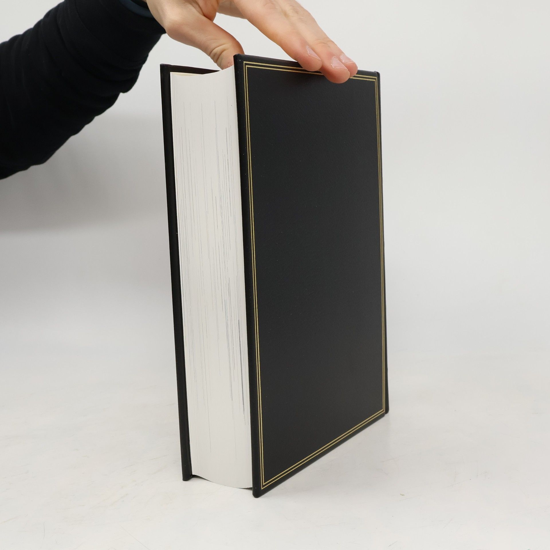 Stephan Ballenweg Brockhaus. Die Bibliothek: Mensch, Natur, Technik 6