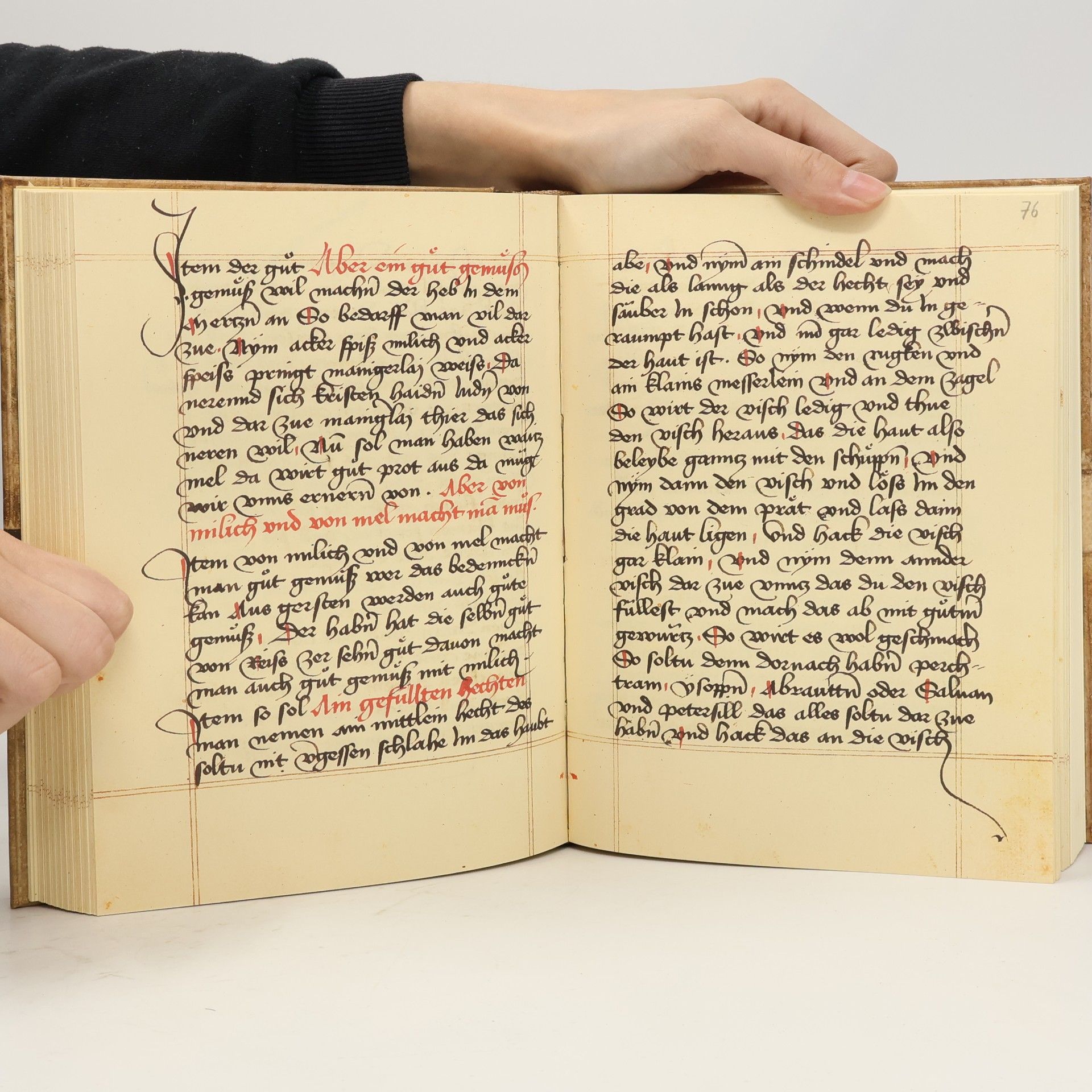 Autorenkollektiv Des von wittenberg lach ic