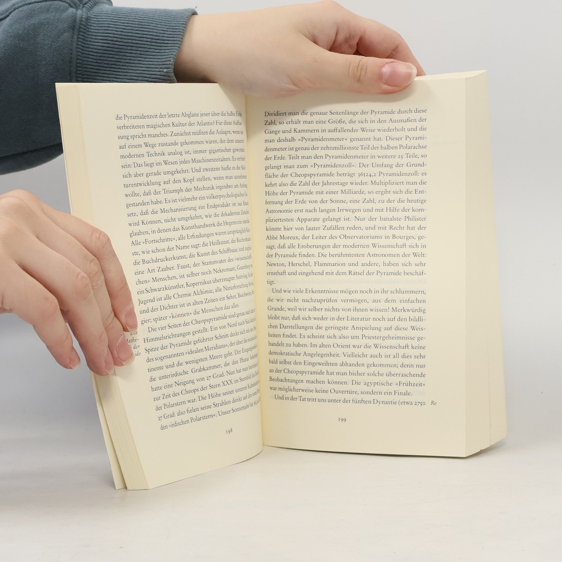 Egon Friedell Kulturgeschichte des Altertums