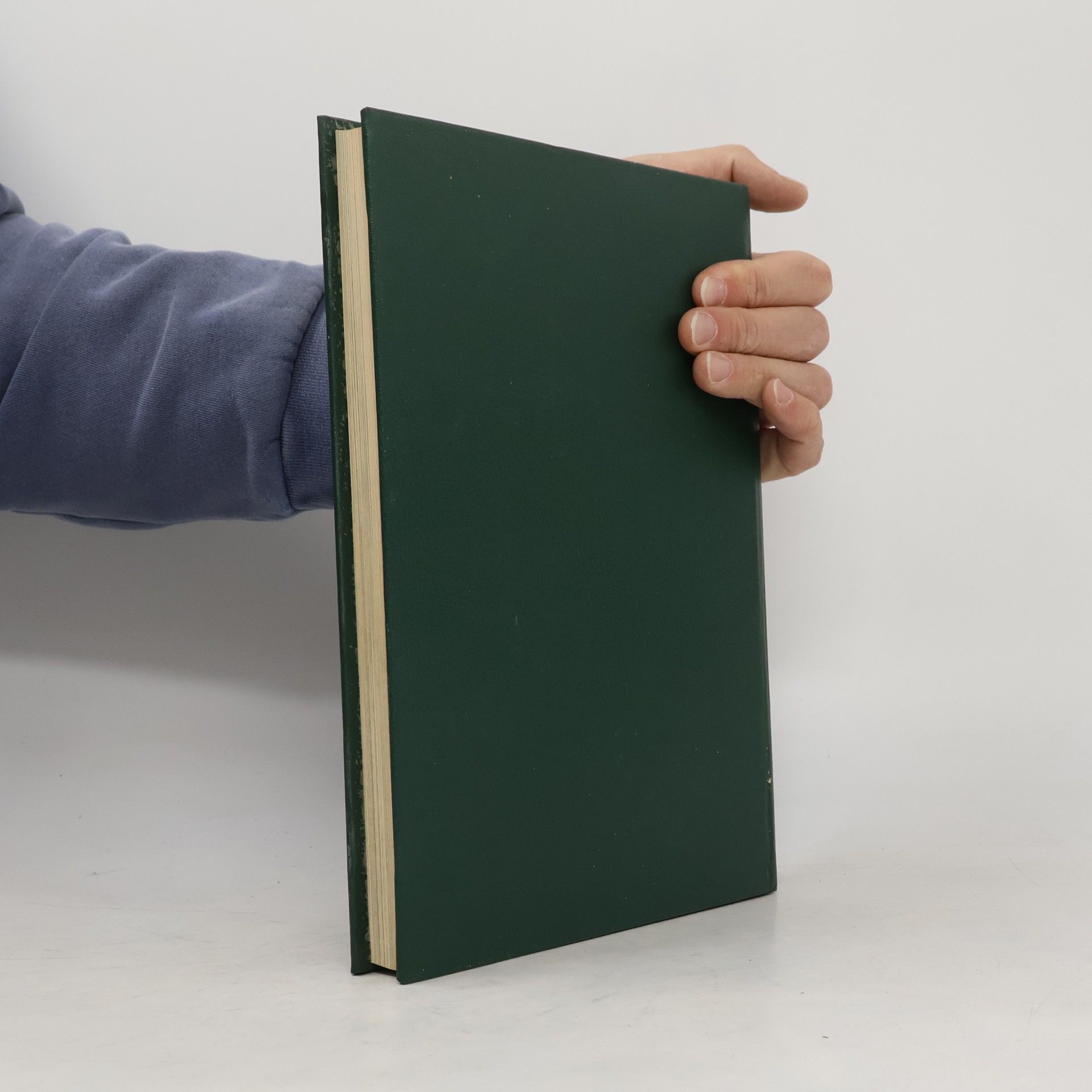 Kolektív autorov Nový zákon s ilustracemi