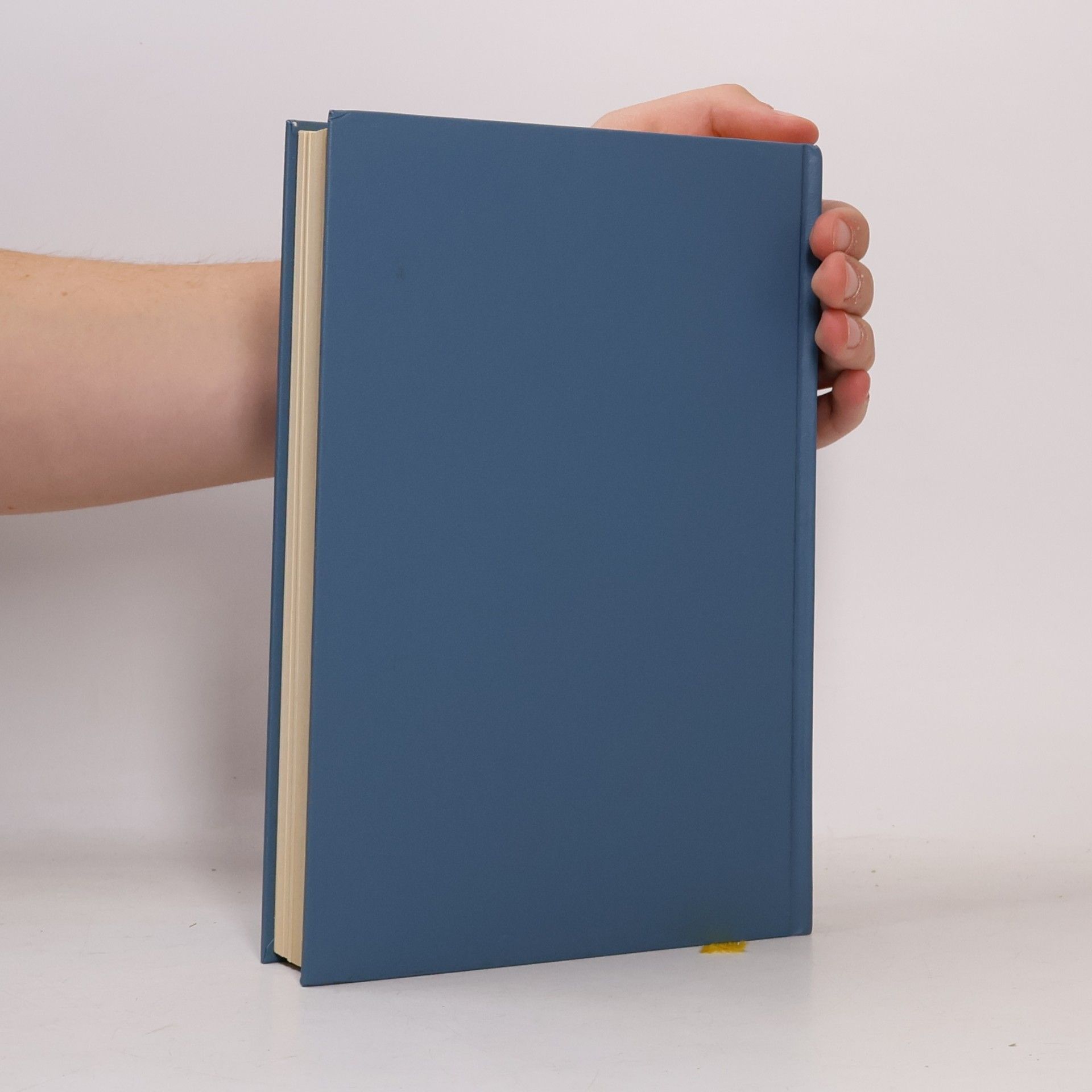 Mary Higginsová Clarková Reader's Digest Auswahlbücher