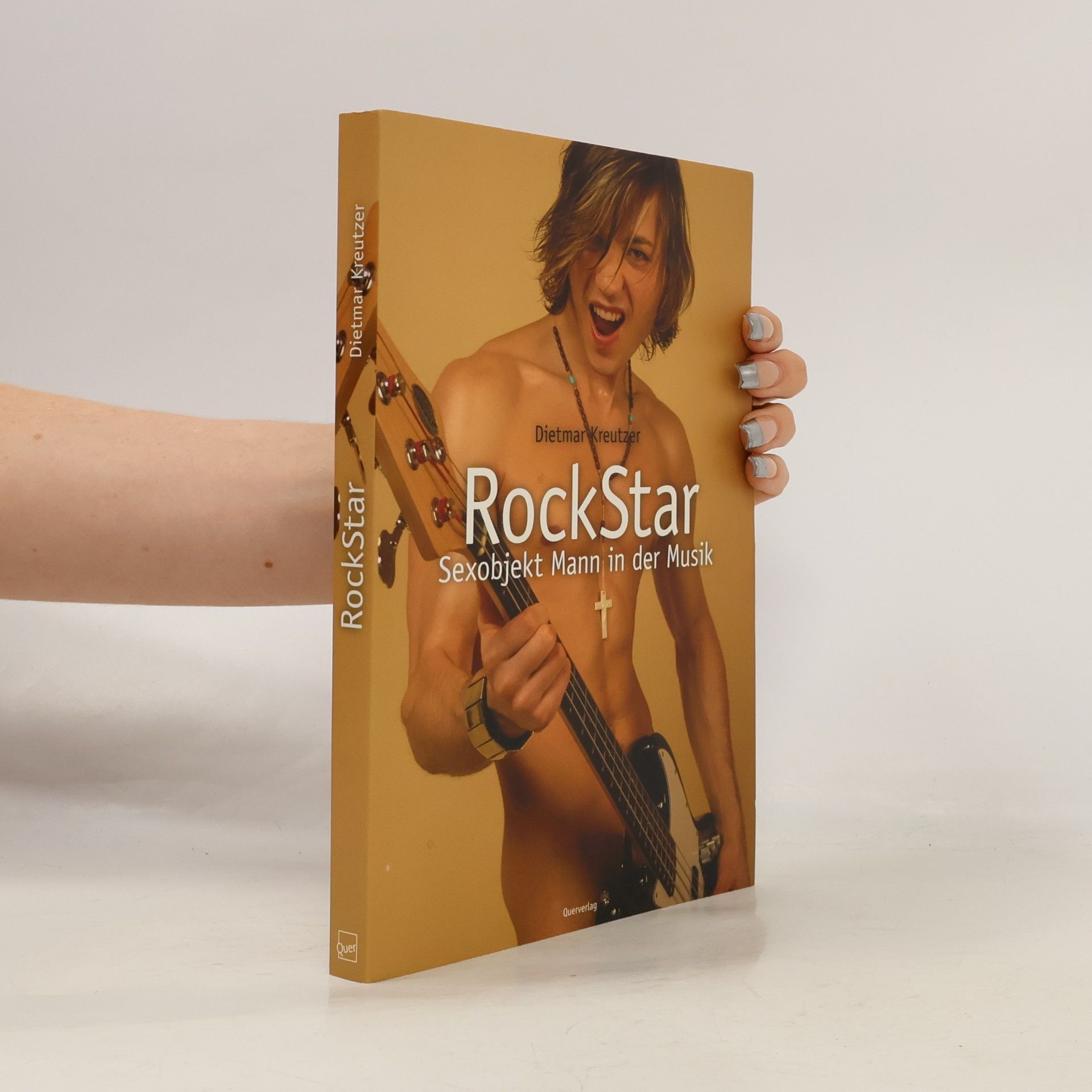 RockStar