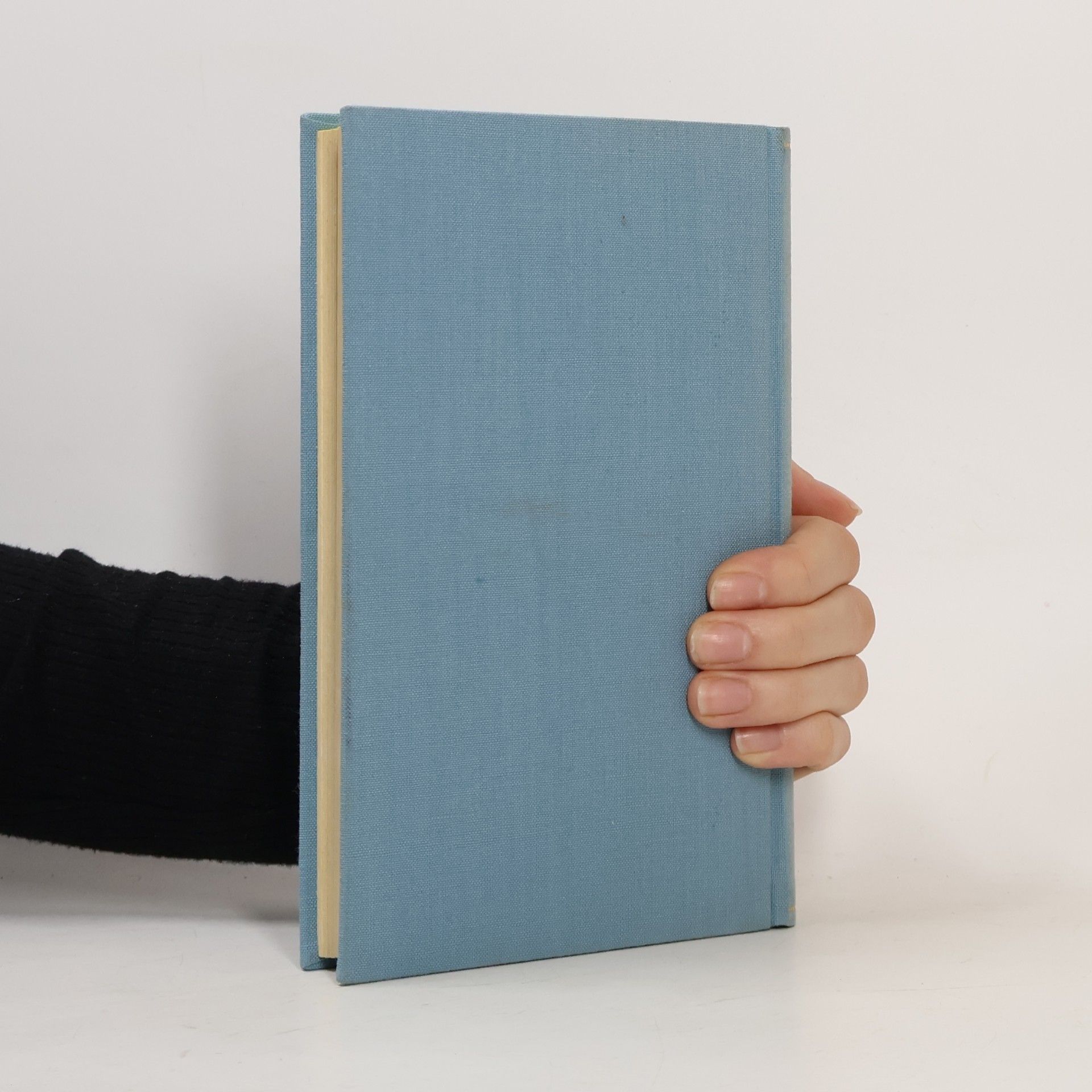 Rolf-Ulrich Kaiser Das Buch der neuen Pop-Musik
