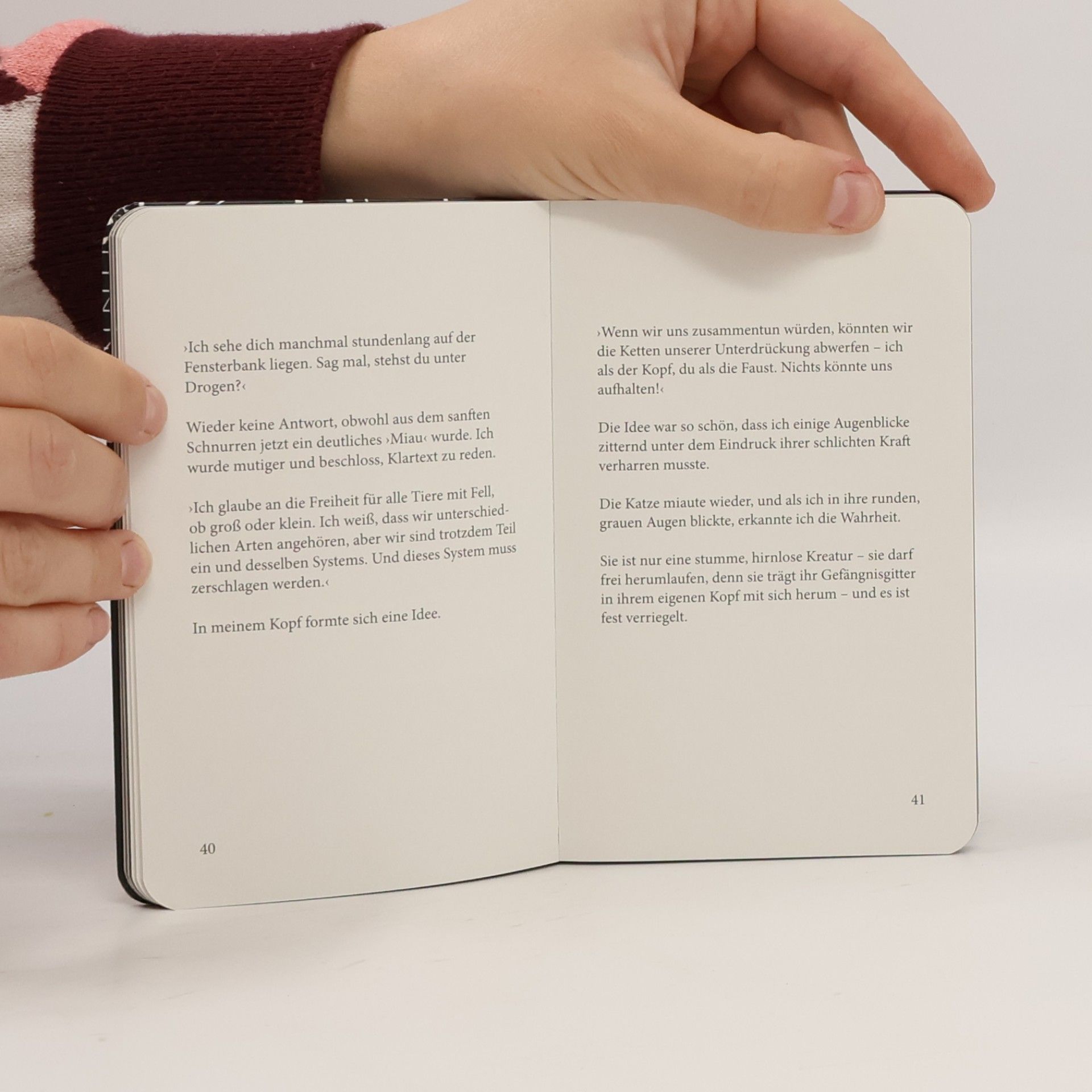Miriam Elia Das Tagebuch von Edward dem Hamster 1990 - 1990