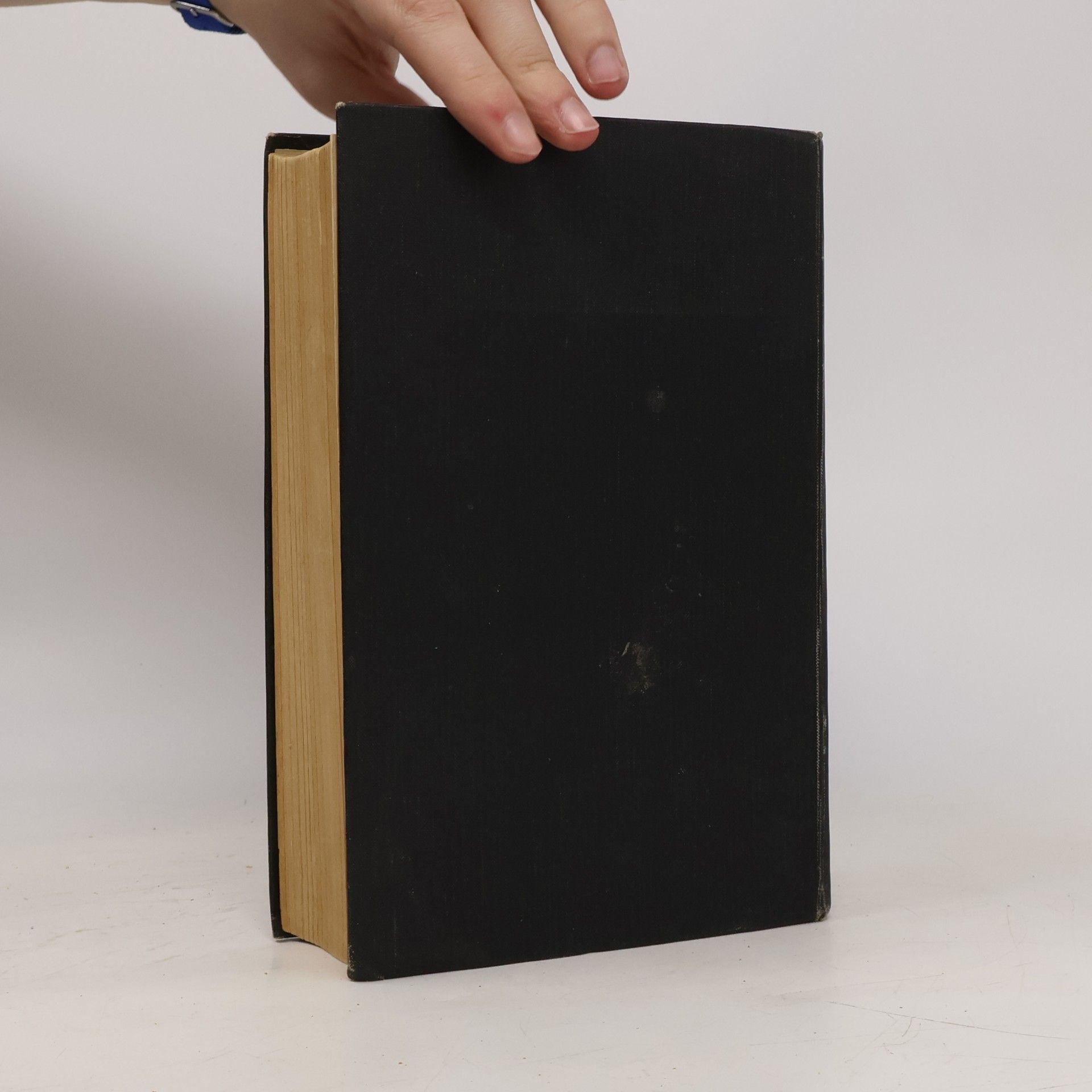 Joseph T. Shipley Dictionary of World Literature - Criticism, Forms, Technique
