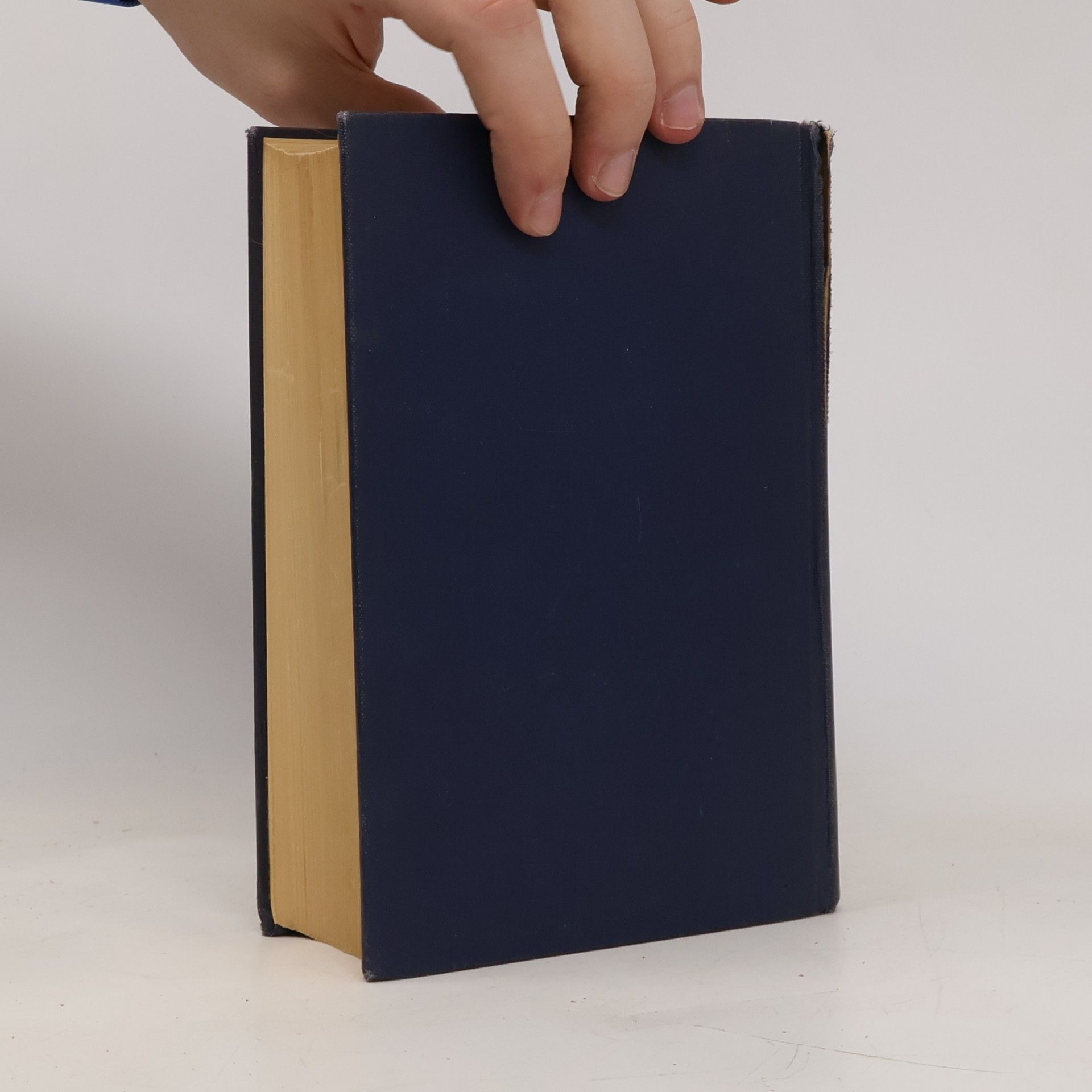 F. O. Matthiessen The Oxford Book of American Verse