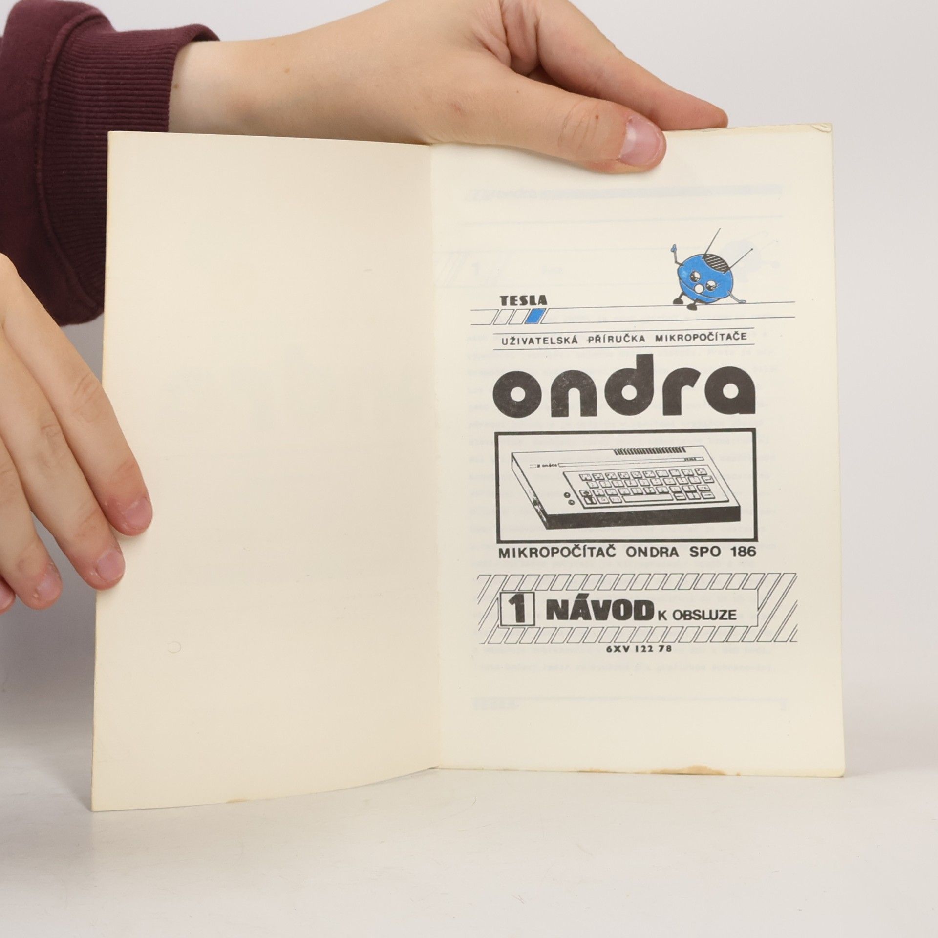 kolektiv Ondra