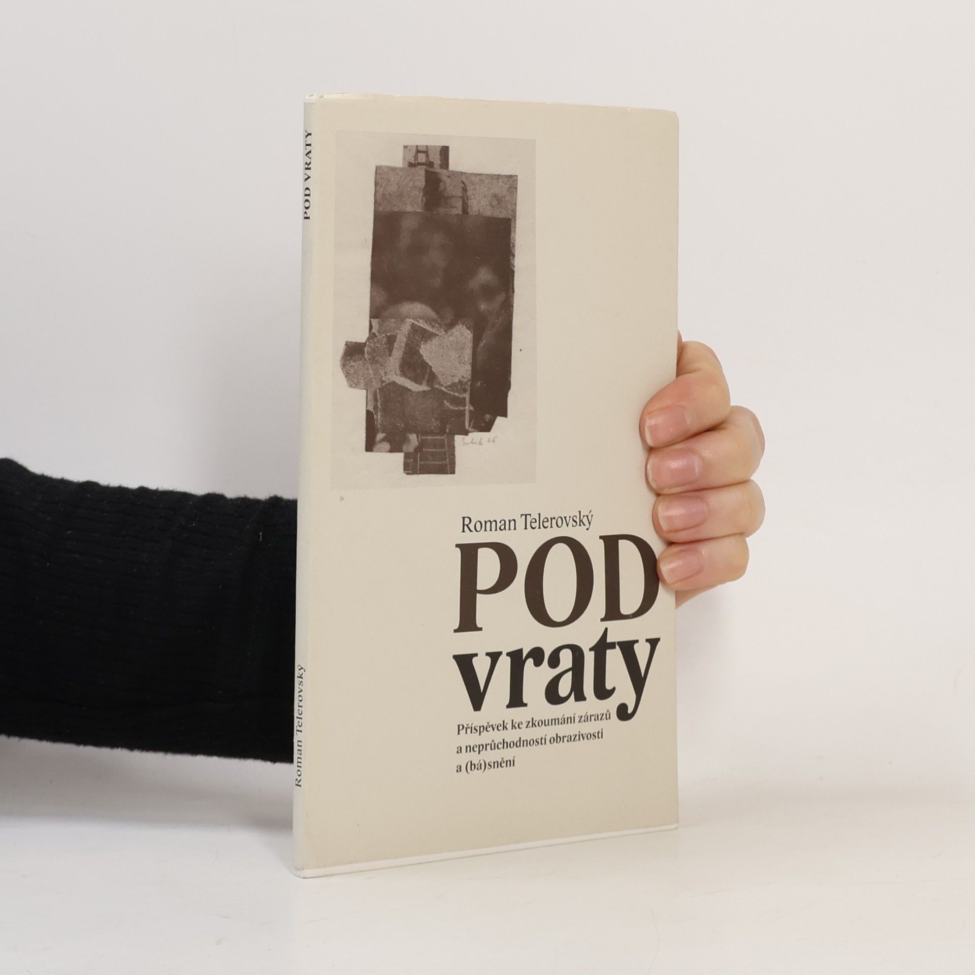 POD vraty
