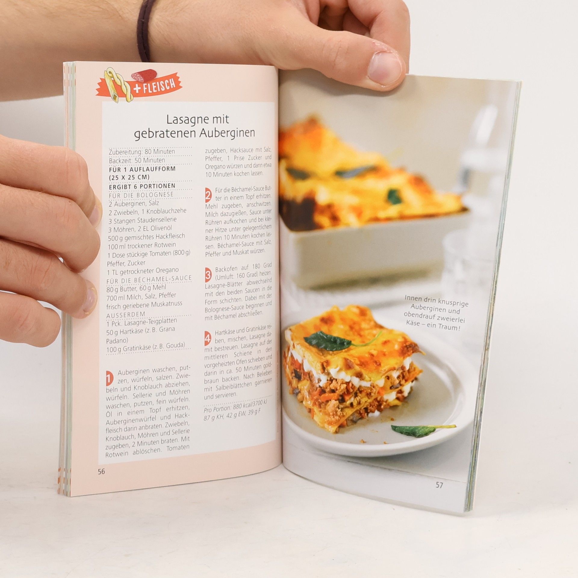 kolektiv Pizza & Pasta 6/2017