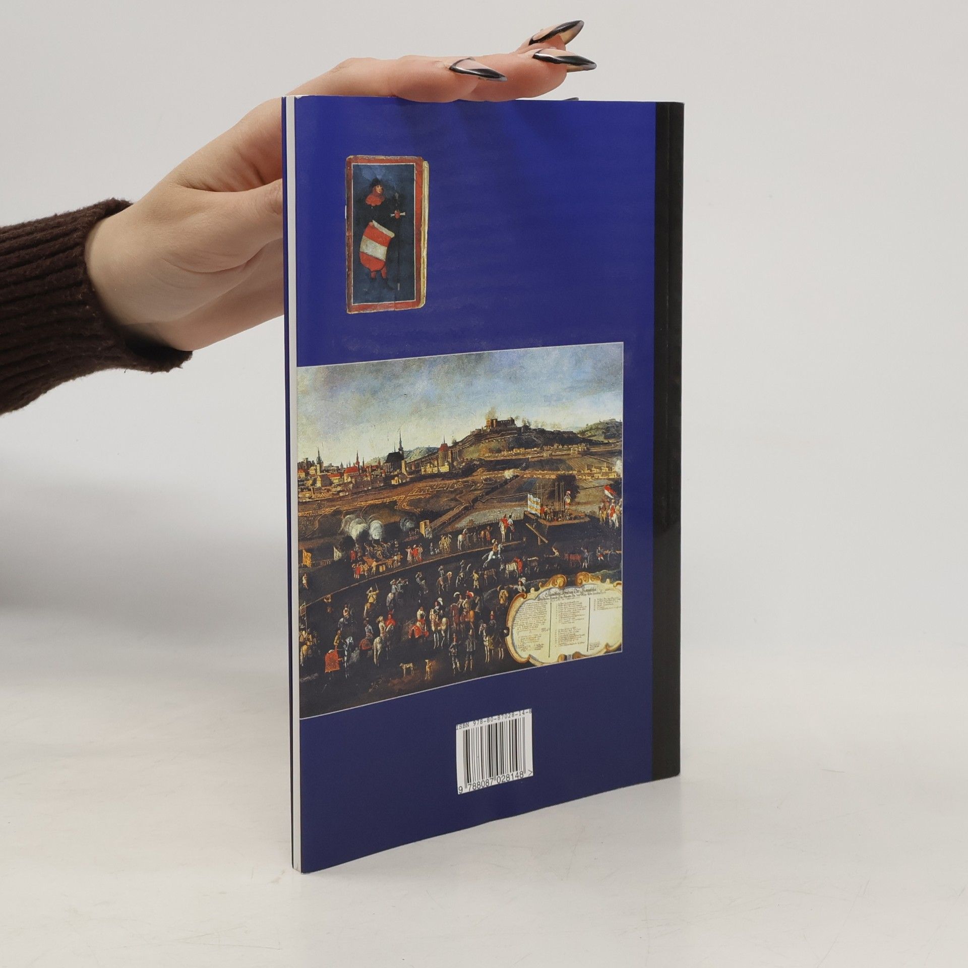 kolektiv Brno - City guide