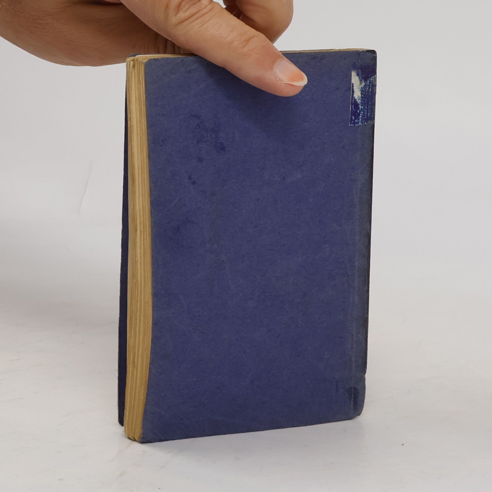 Wolfgang Von Goethe Werthers Leiden