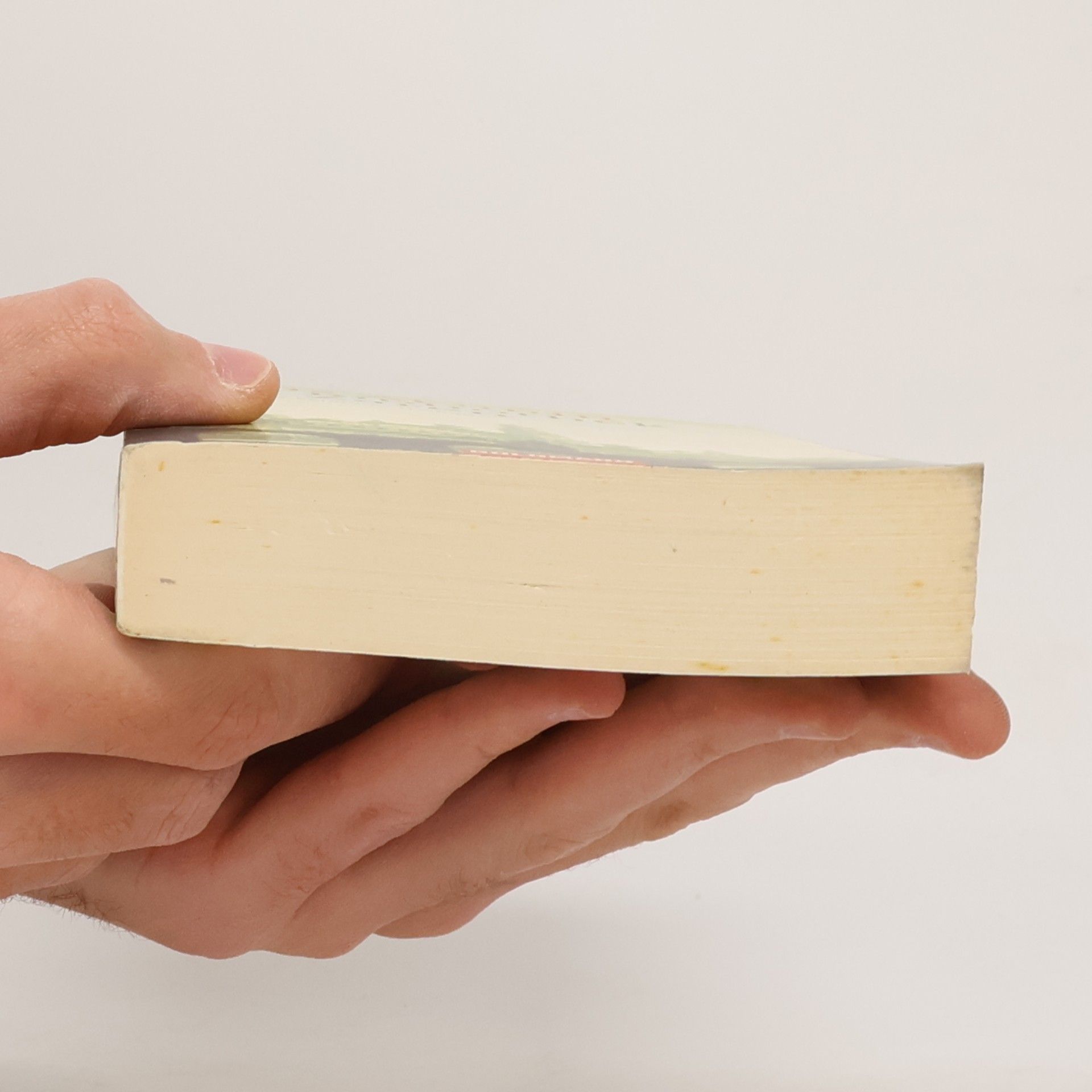 Boris Akunin Die Bibliothek des Zaren
