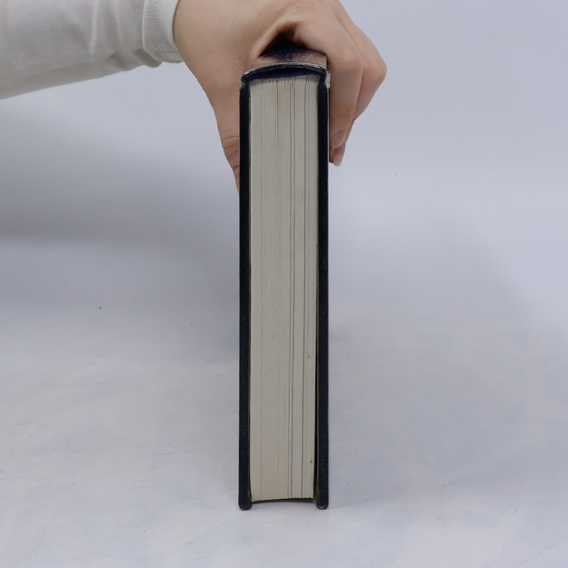 Paul Korenhof Winkler Prins Encyclopedie van de opera