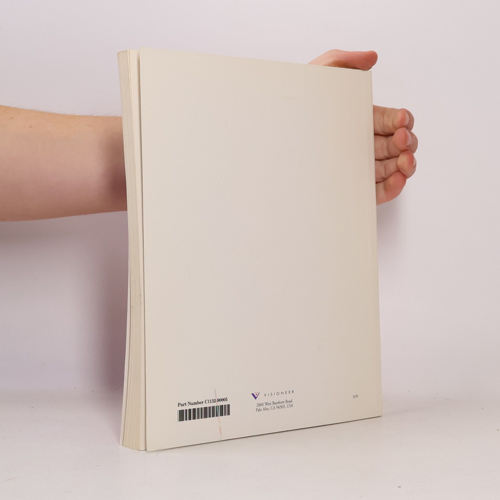 Autorenkollektiv PaperPort Software Benutzerhandbuch für Windows