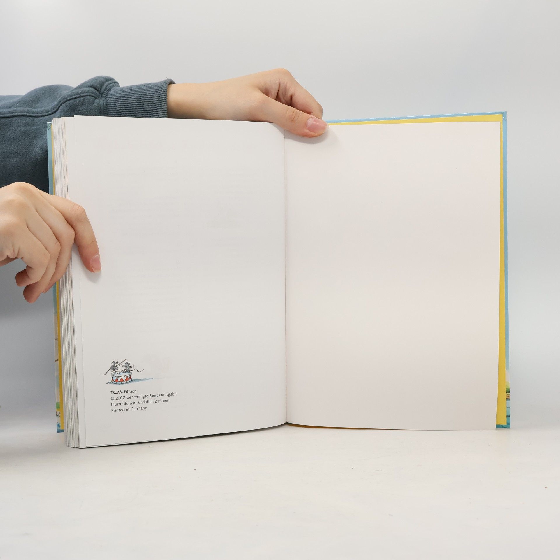 kolektiv Unser Schönstes Kinderliederbuch