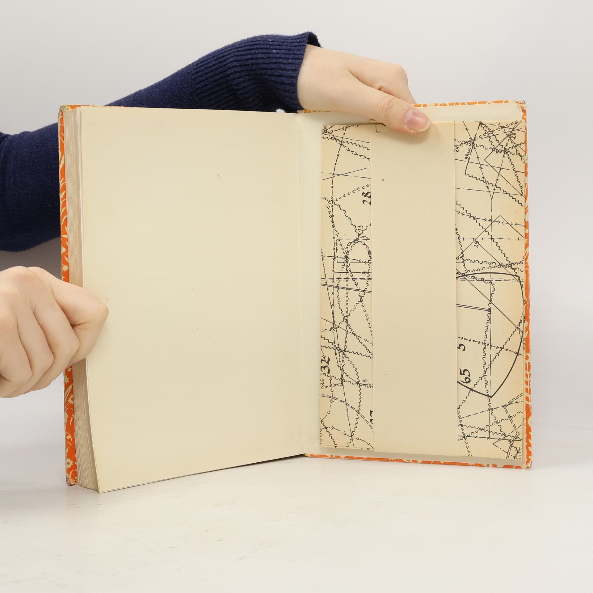 Ruth Zechlin Werkbuch für Mädchen