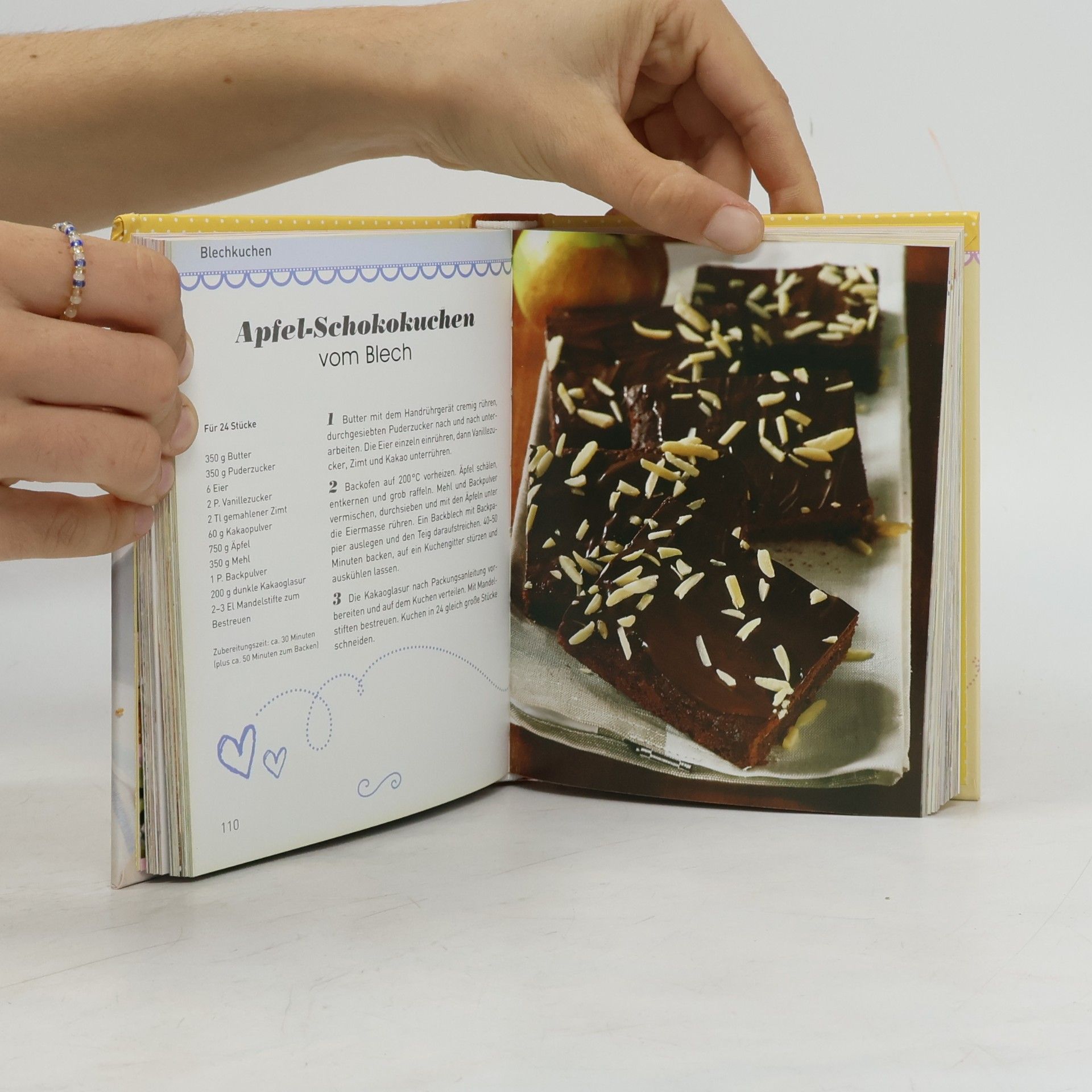 Kolektiv autorů Express-Kuchen