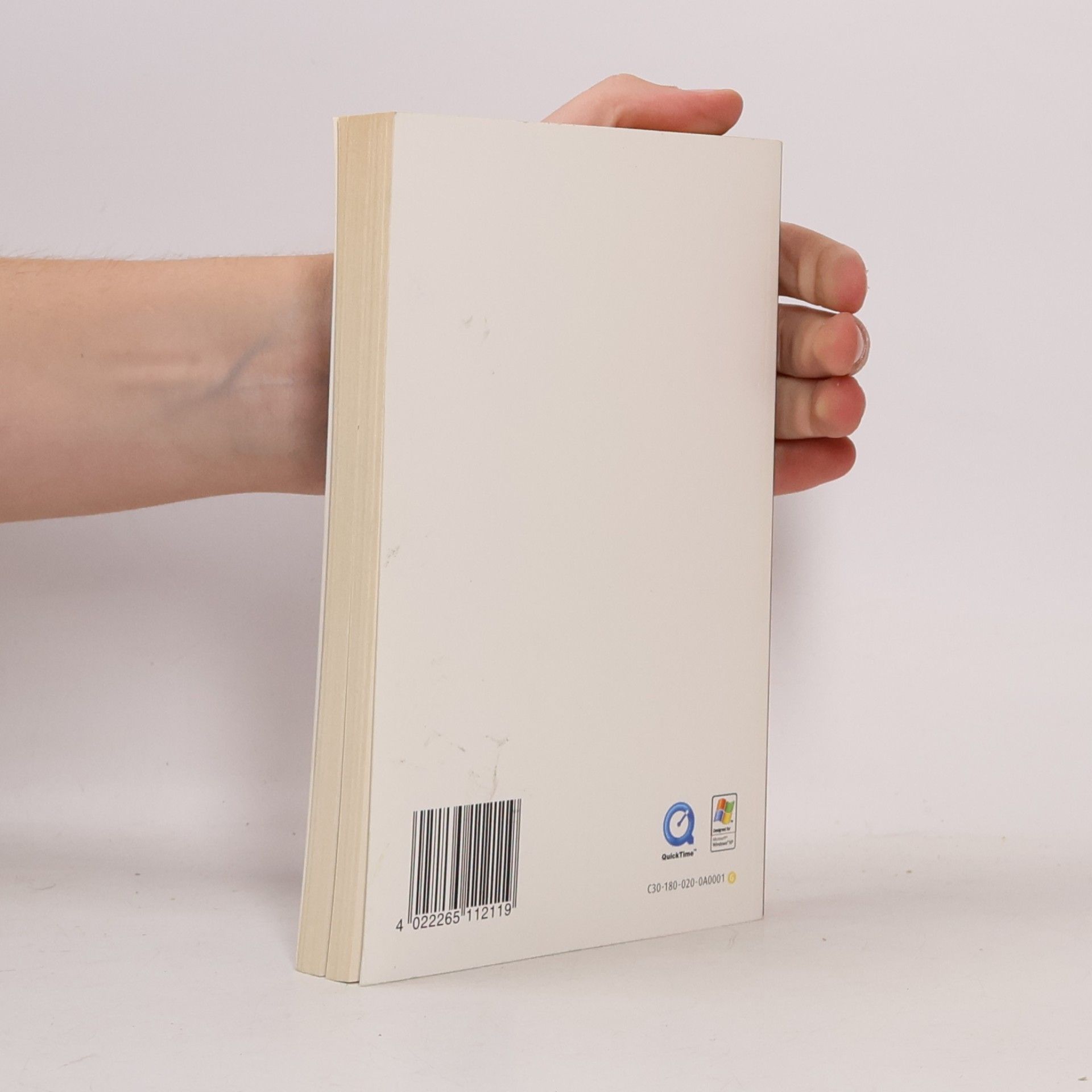 kolektiv PhotoImpact 8 SE