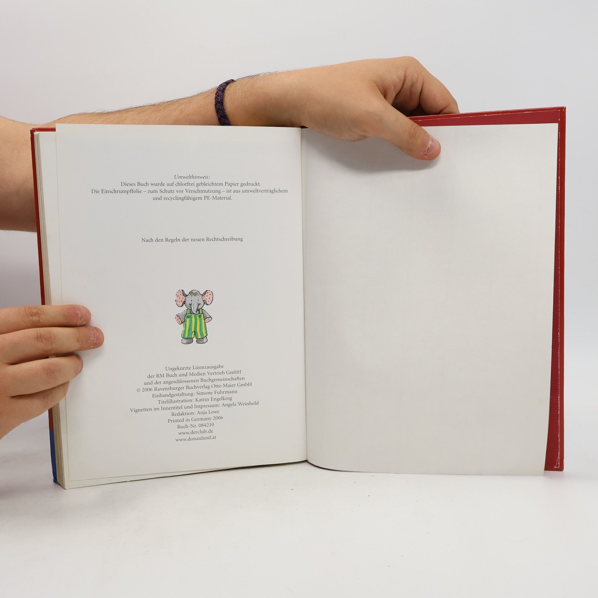 Autorenkollektiv Meine schönsten Bilderbuchgeschichten