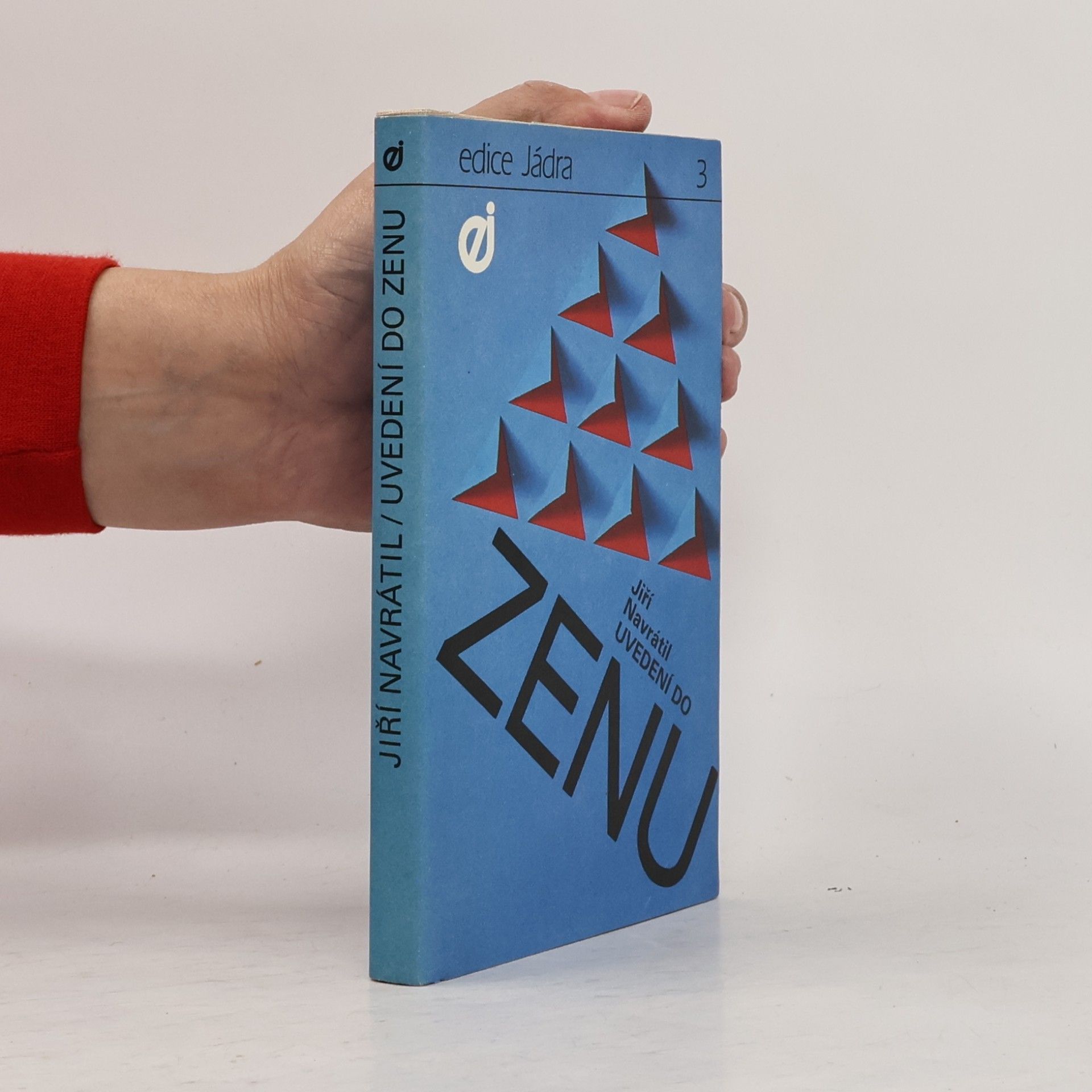 Uvedení do Zenu