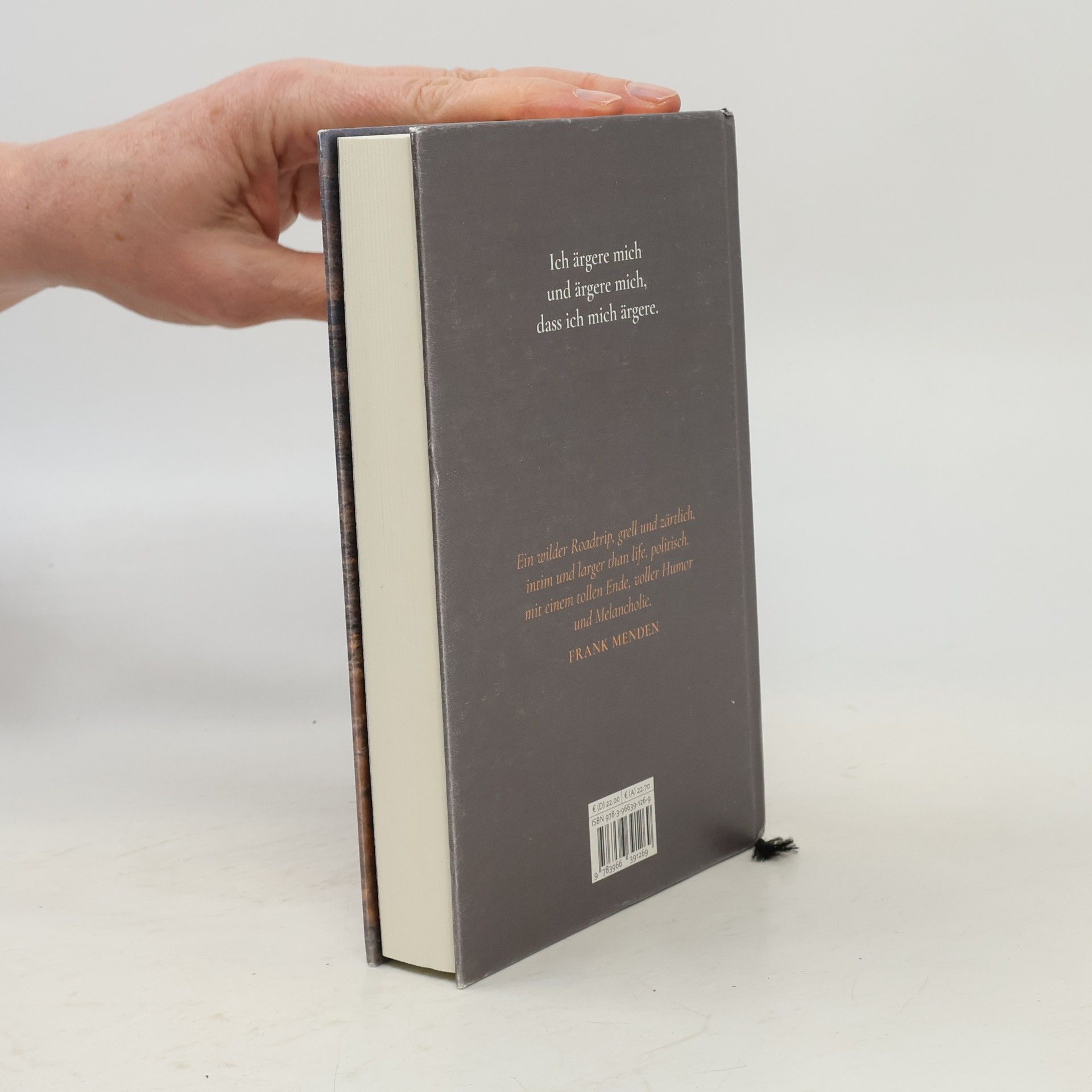 Steven Uhly Death Valley