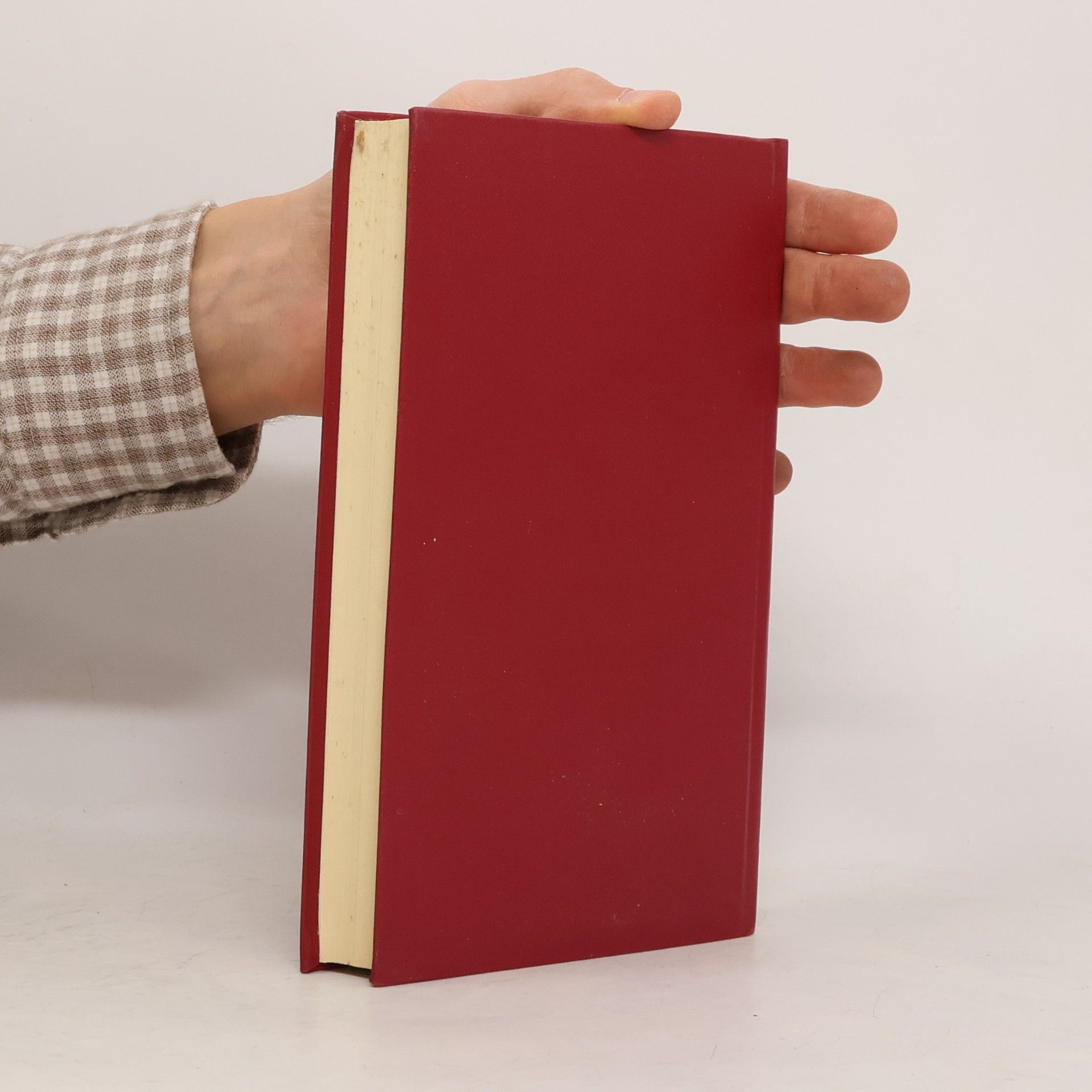 Auteurscollectief Kindlers Literatur Lexikon. Band 25