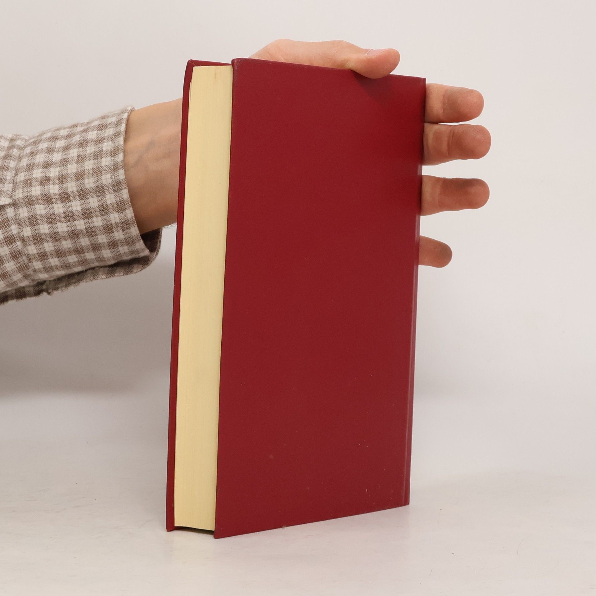 AA.VV. Kindlers Literatur Lexikon. Band 13
