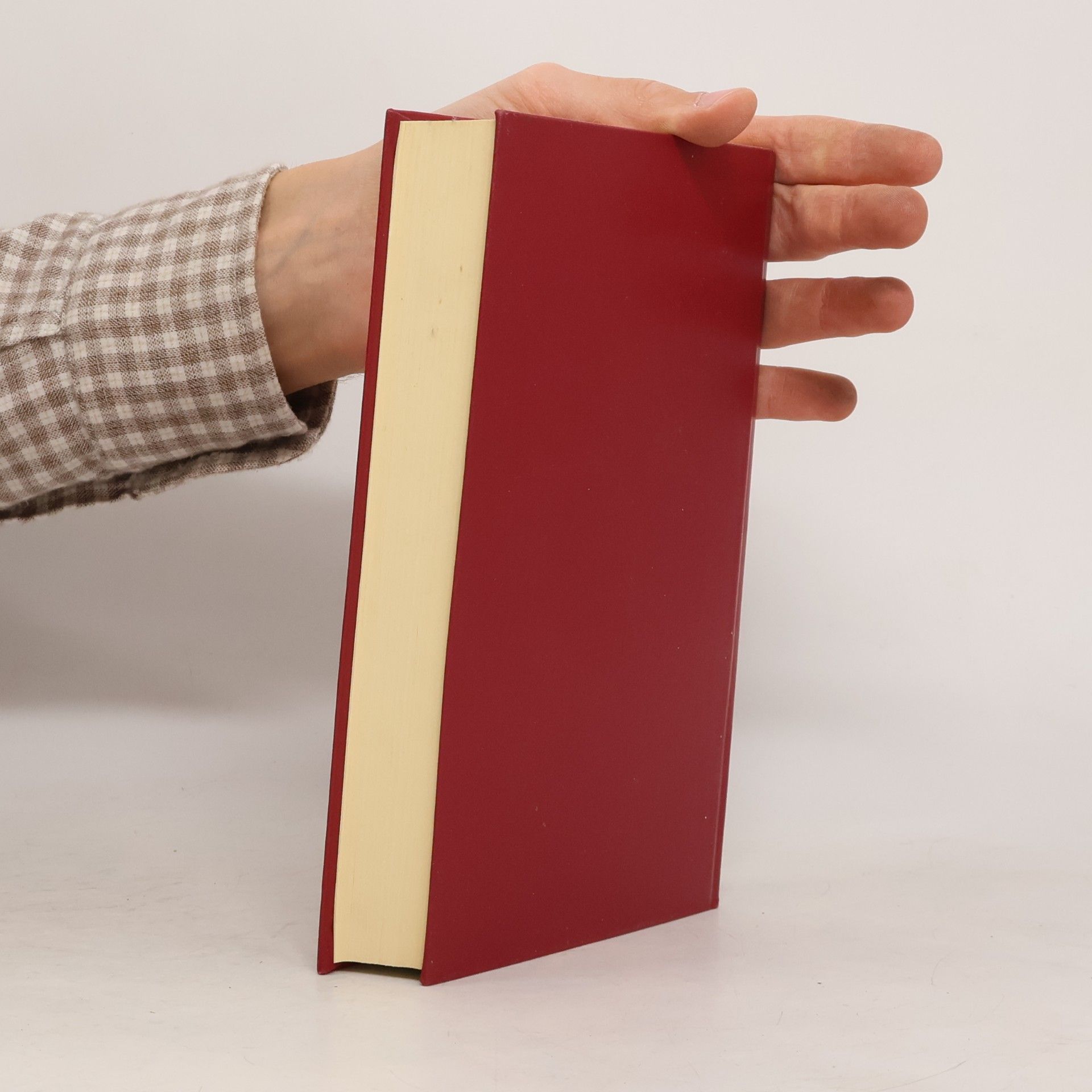 Autorenkollektiv Kindlers Literatur Lexikon, Lok-Mep, 14