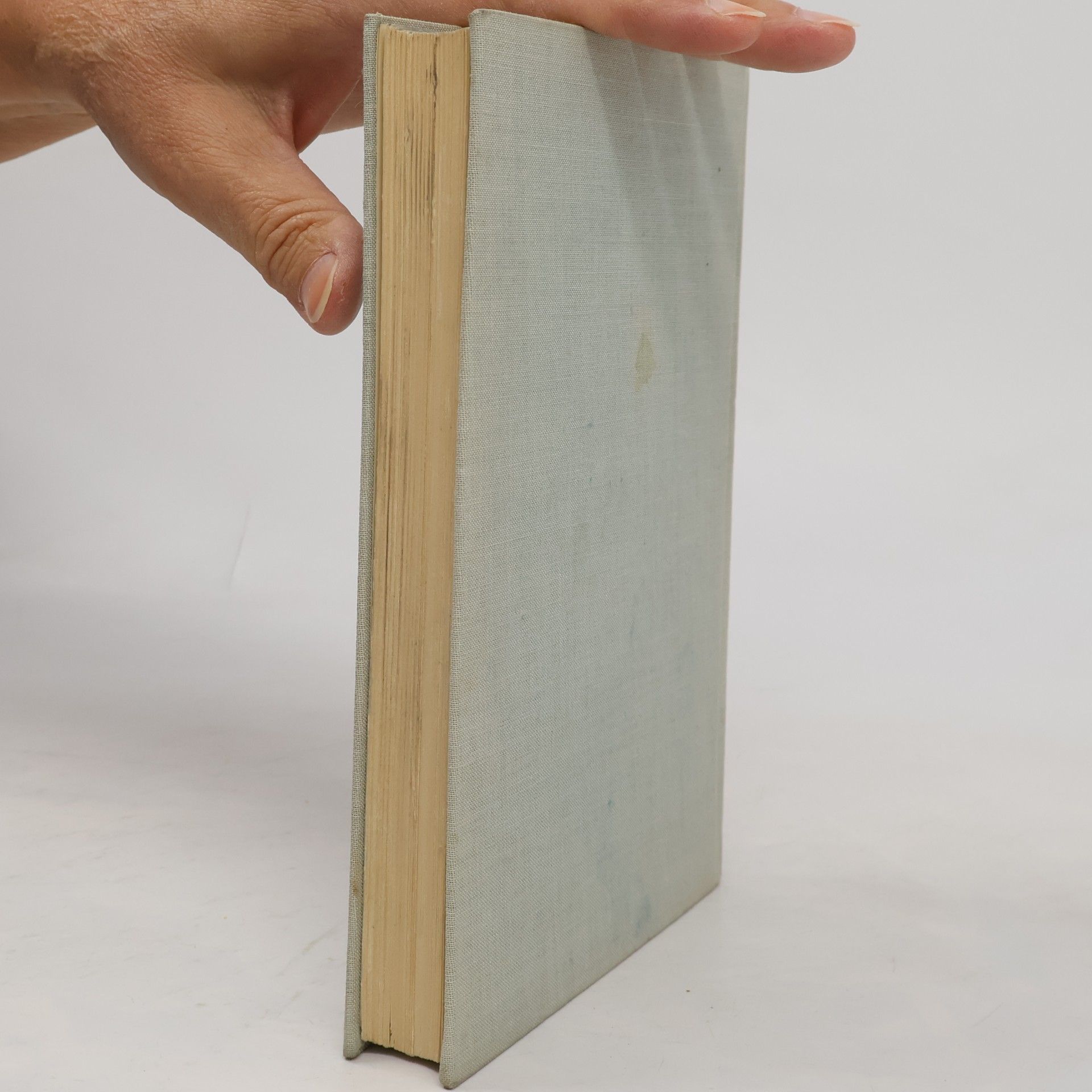 kolektiv Česká bibliografie