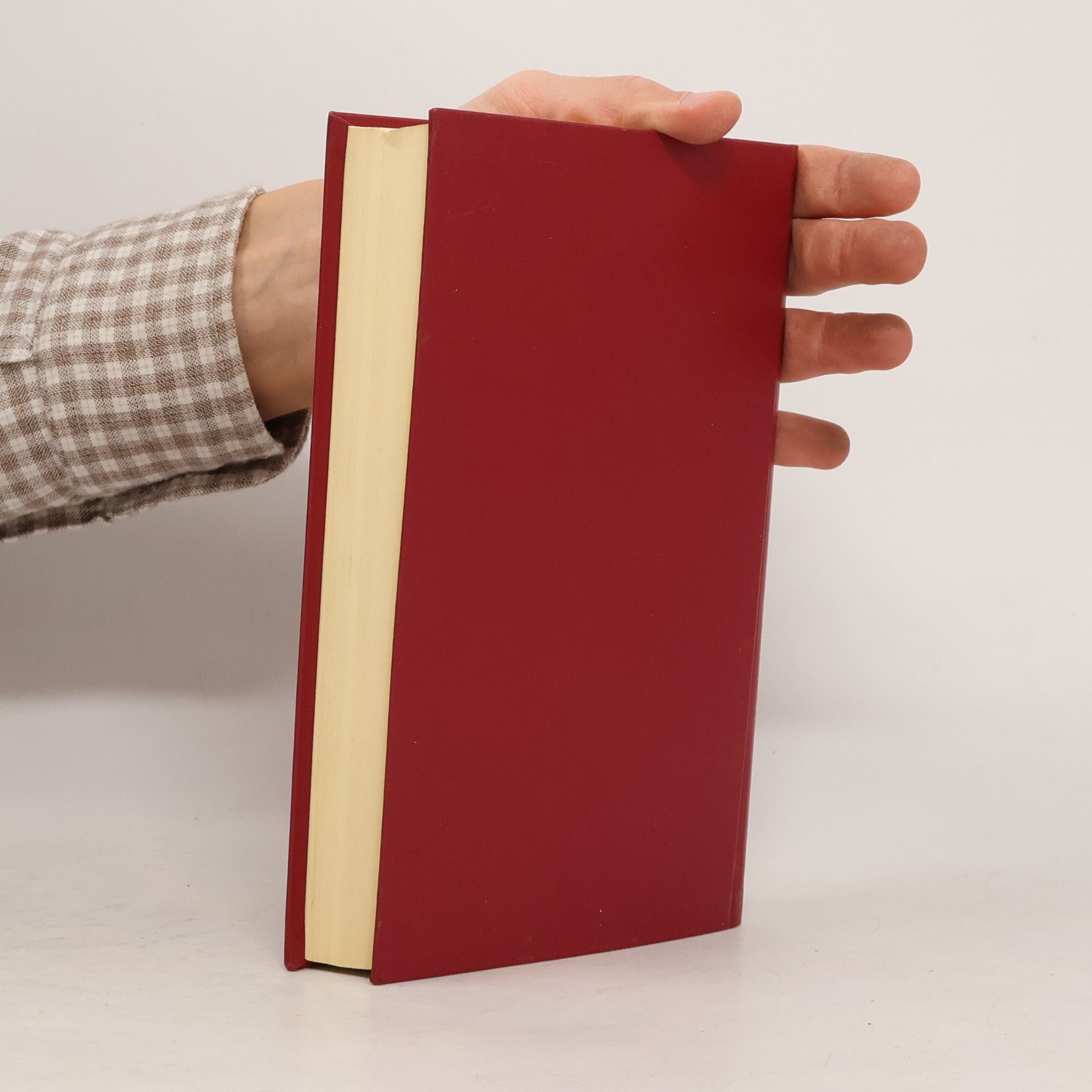 Various authors Kindlers Literatur Lexikon 15 Mer-Nek