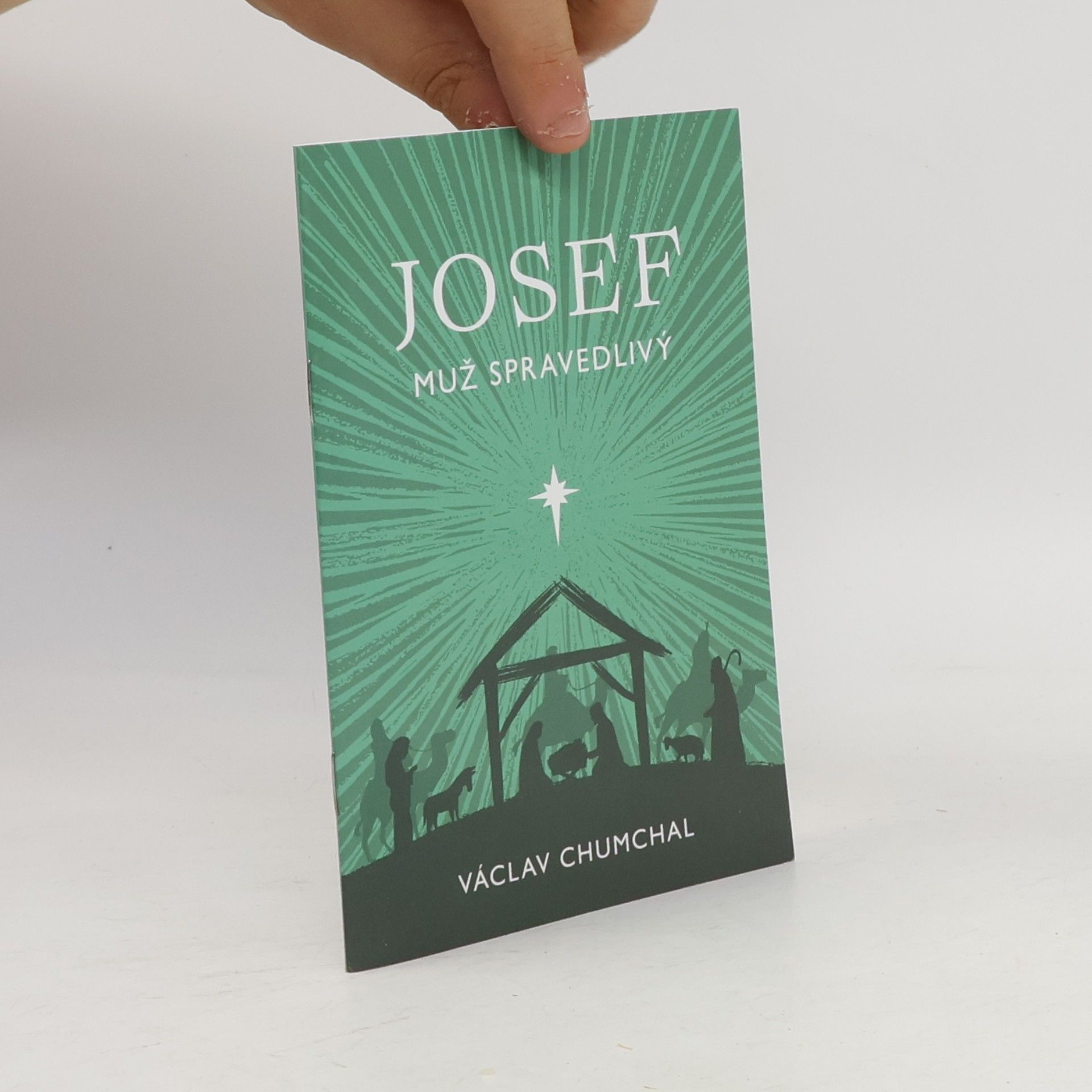 Josef