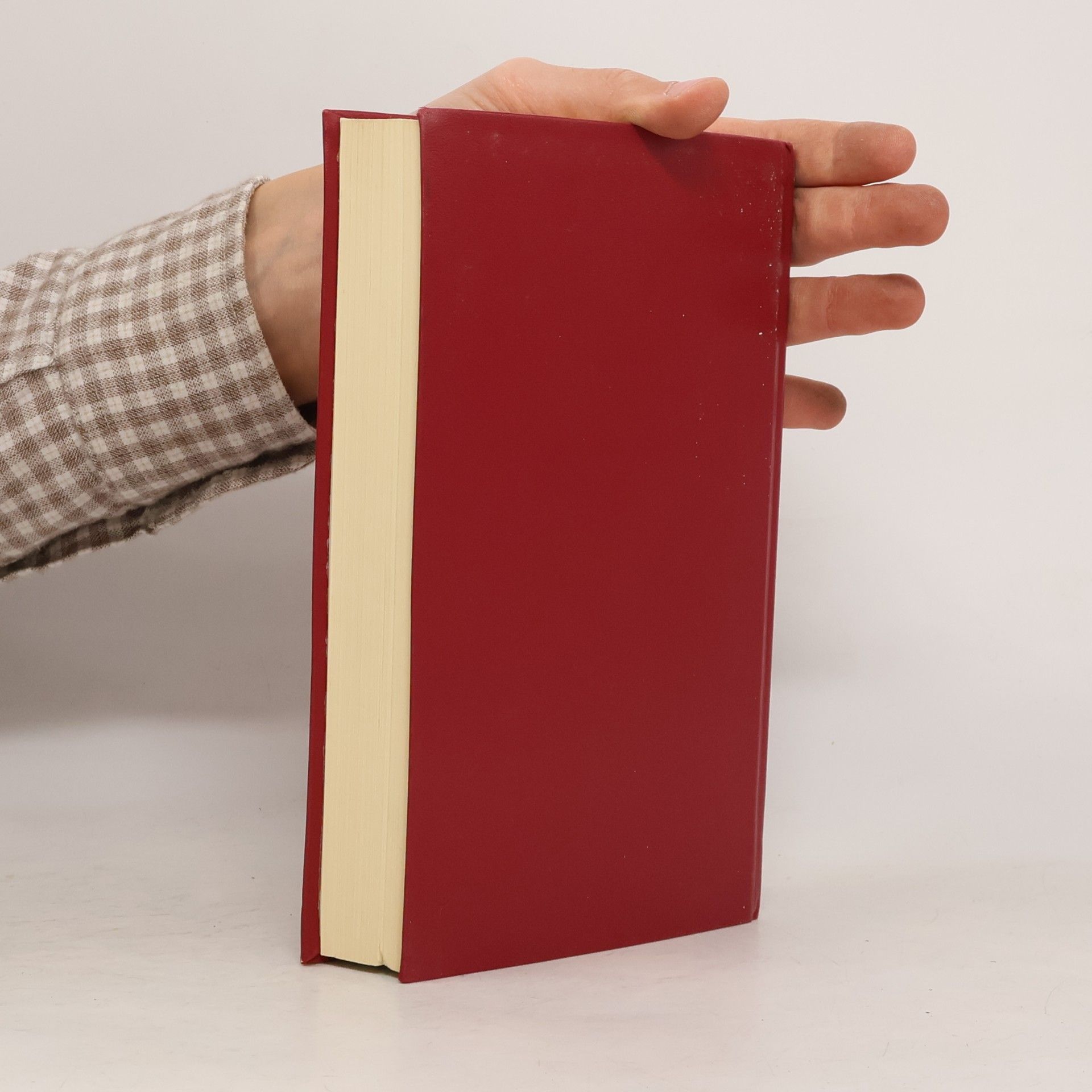Autorenkollektiv Kindlers Literatur Lexikon 6