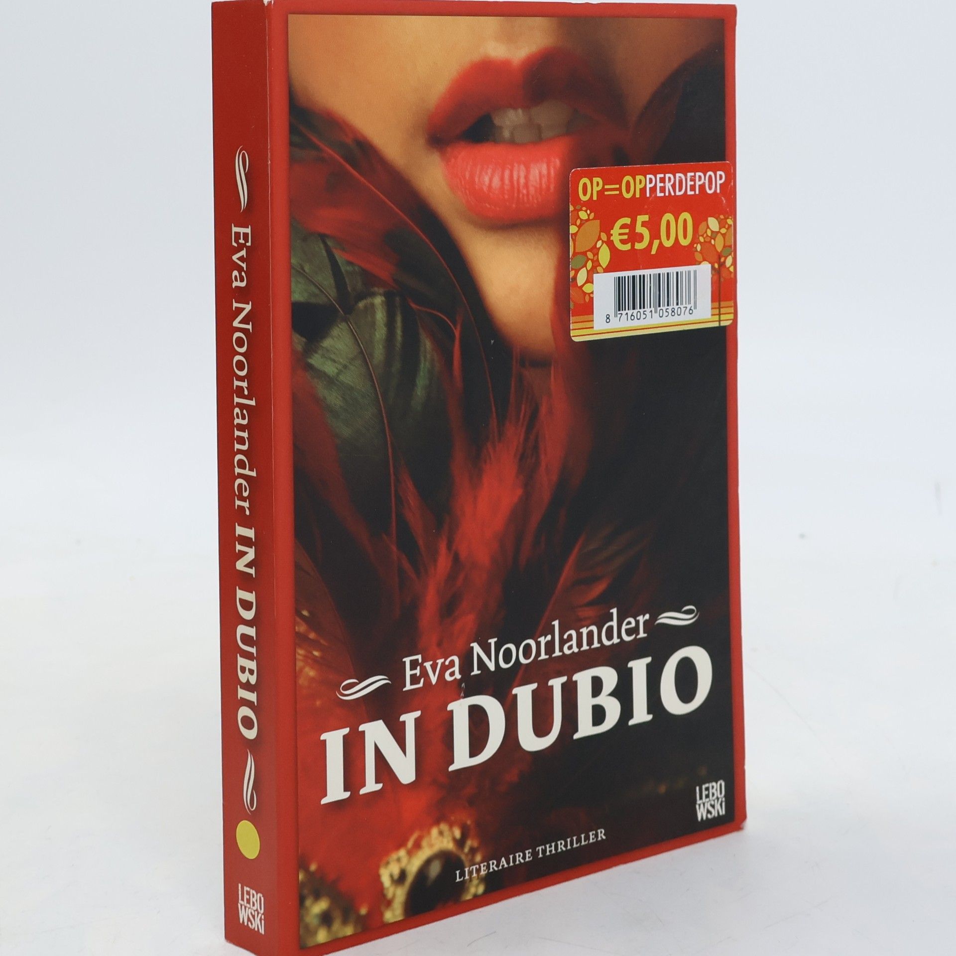 In Dubio