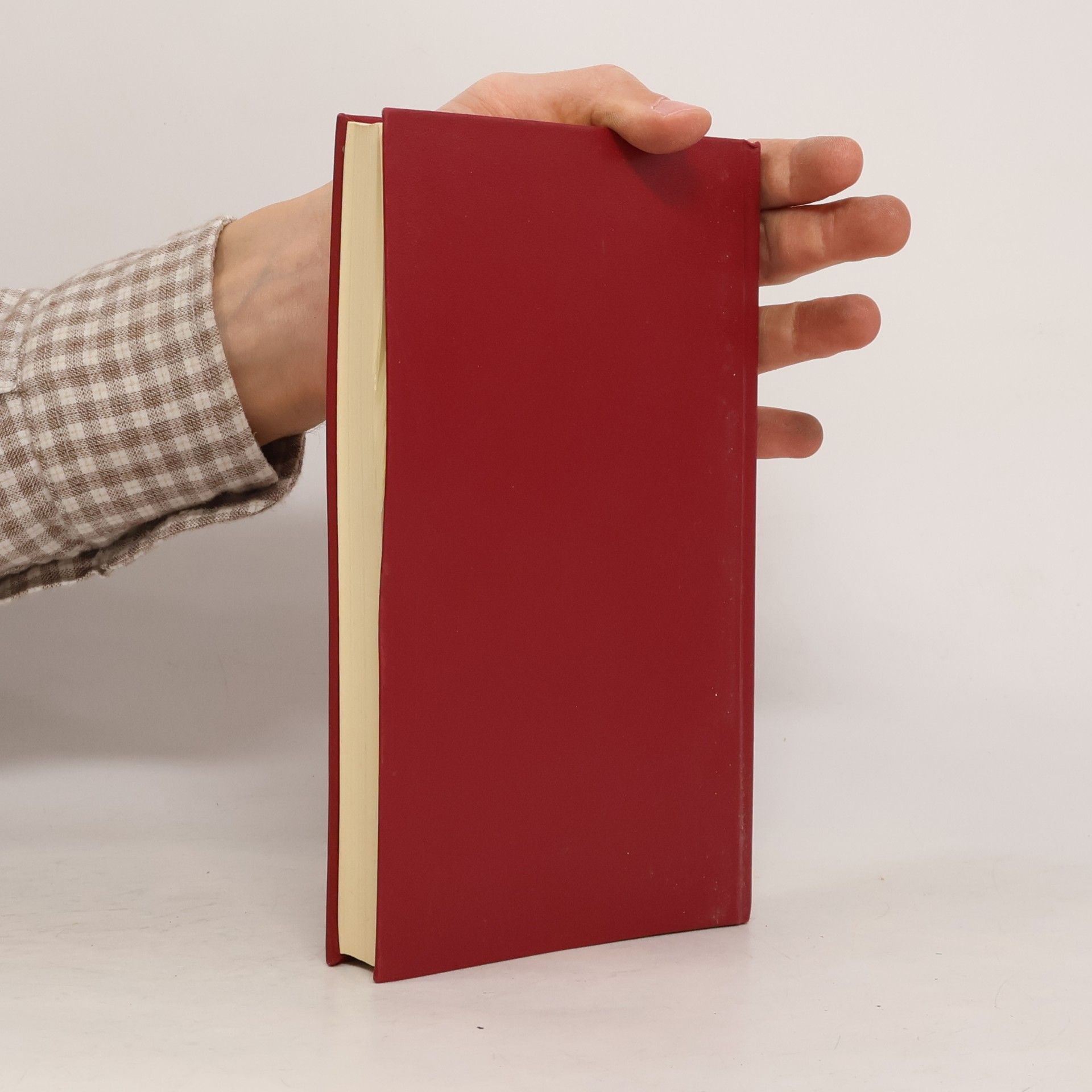 Auteurscollectief Kindlers Literatur Lexikon. Band 2