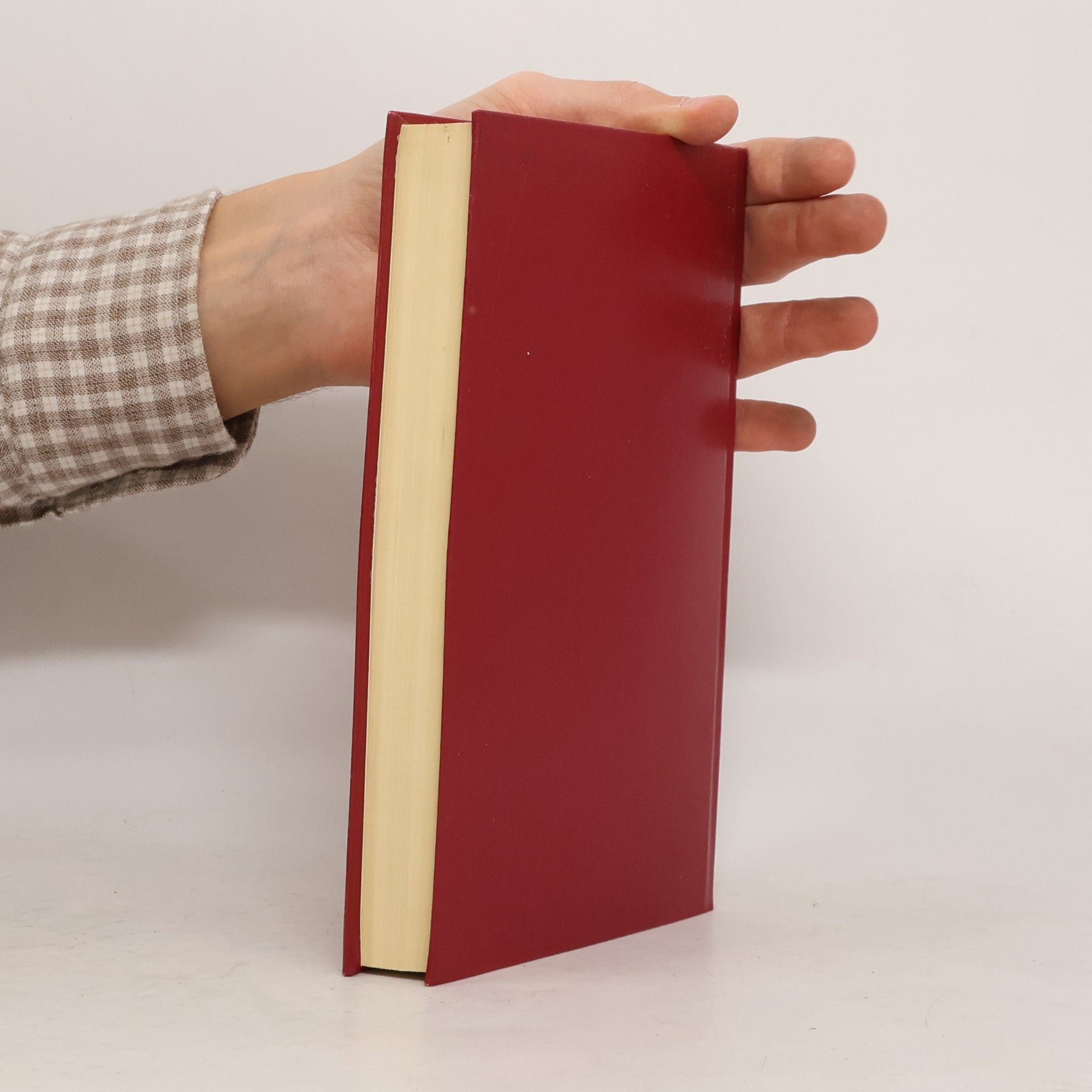 Autores varios Kindlers Literatur Lexikon. Band 12