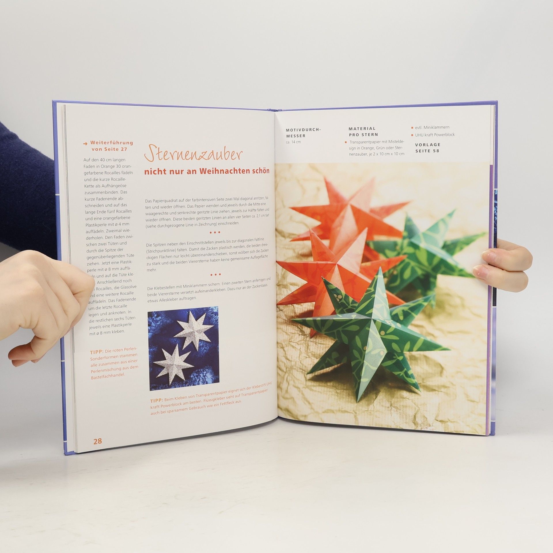 kolektiv Weihnachten