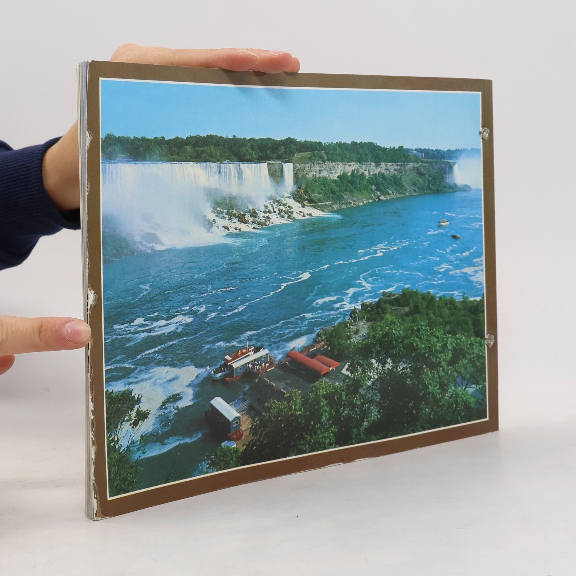 Autorenkollektiv Canada. The Great Outdoors